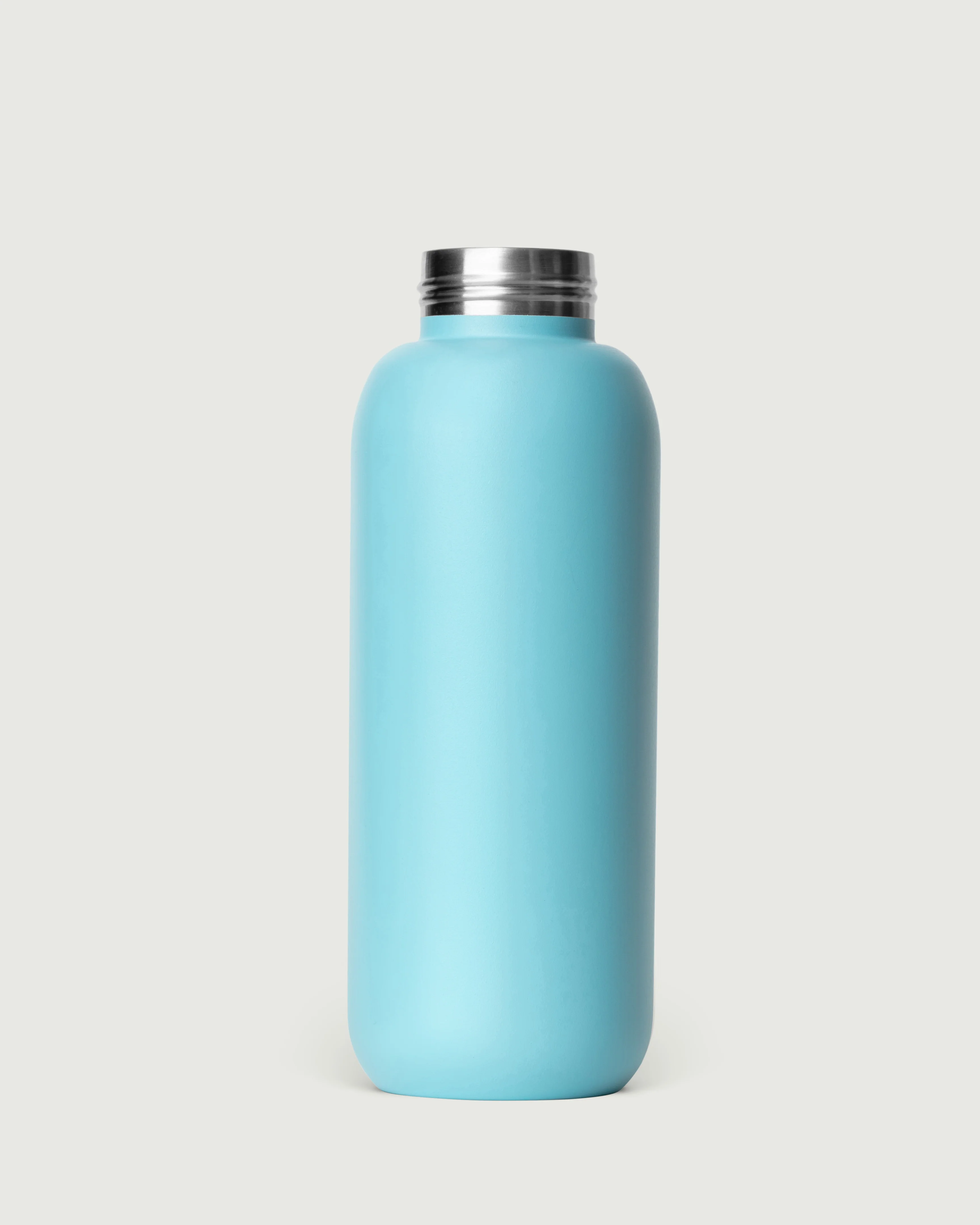 32oz Bottle - Image 18