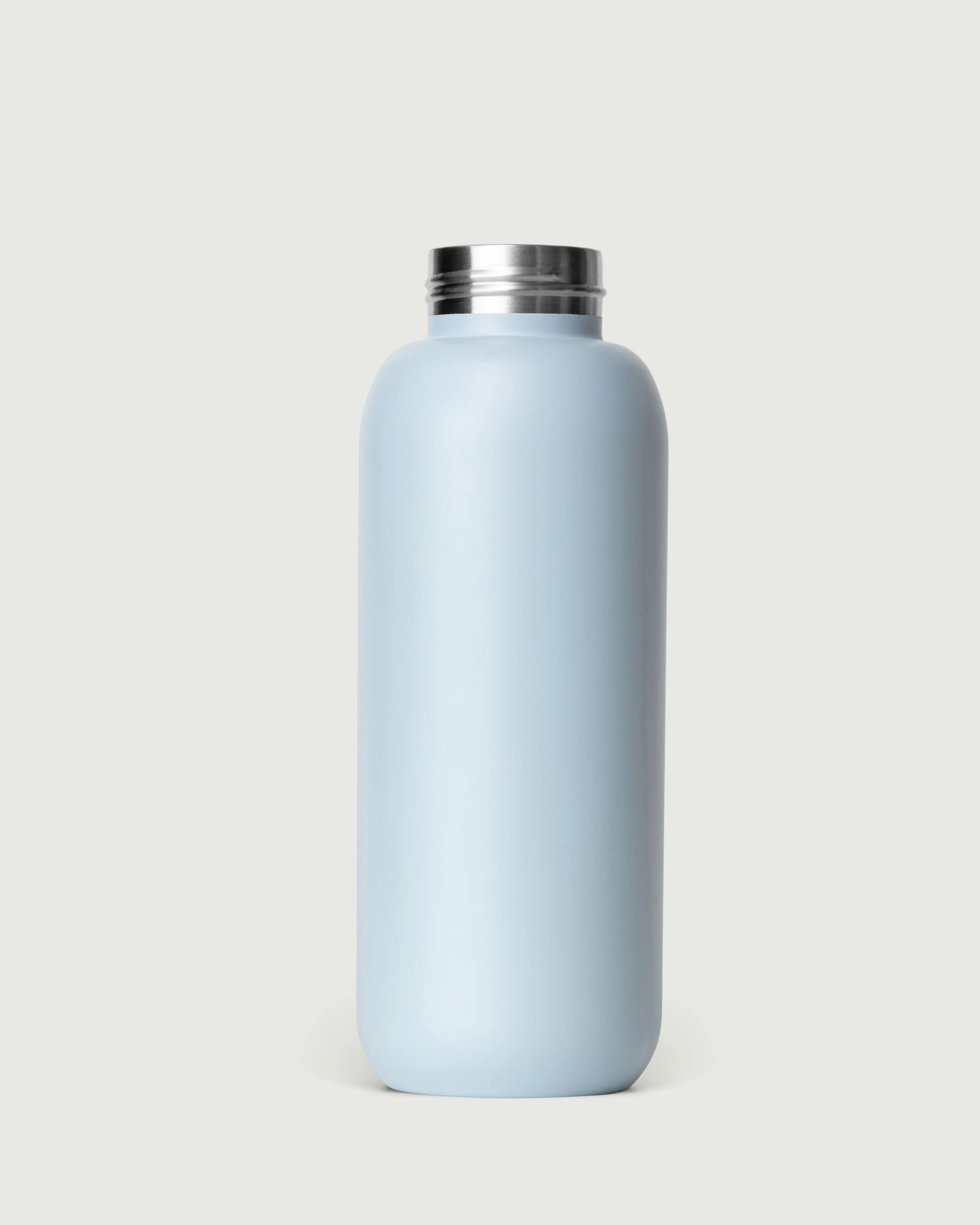 32oz Bottle - Image 19