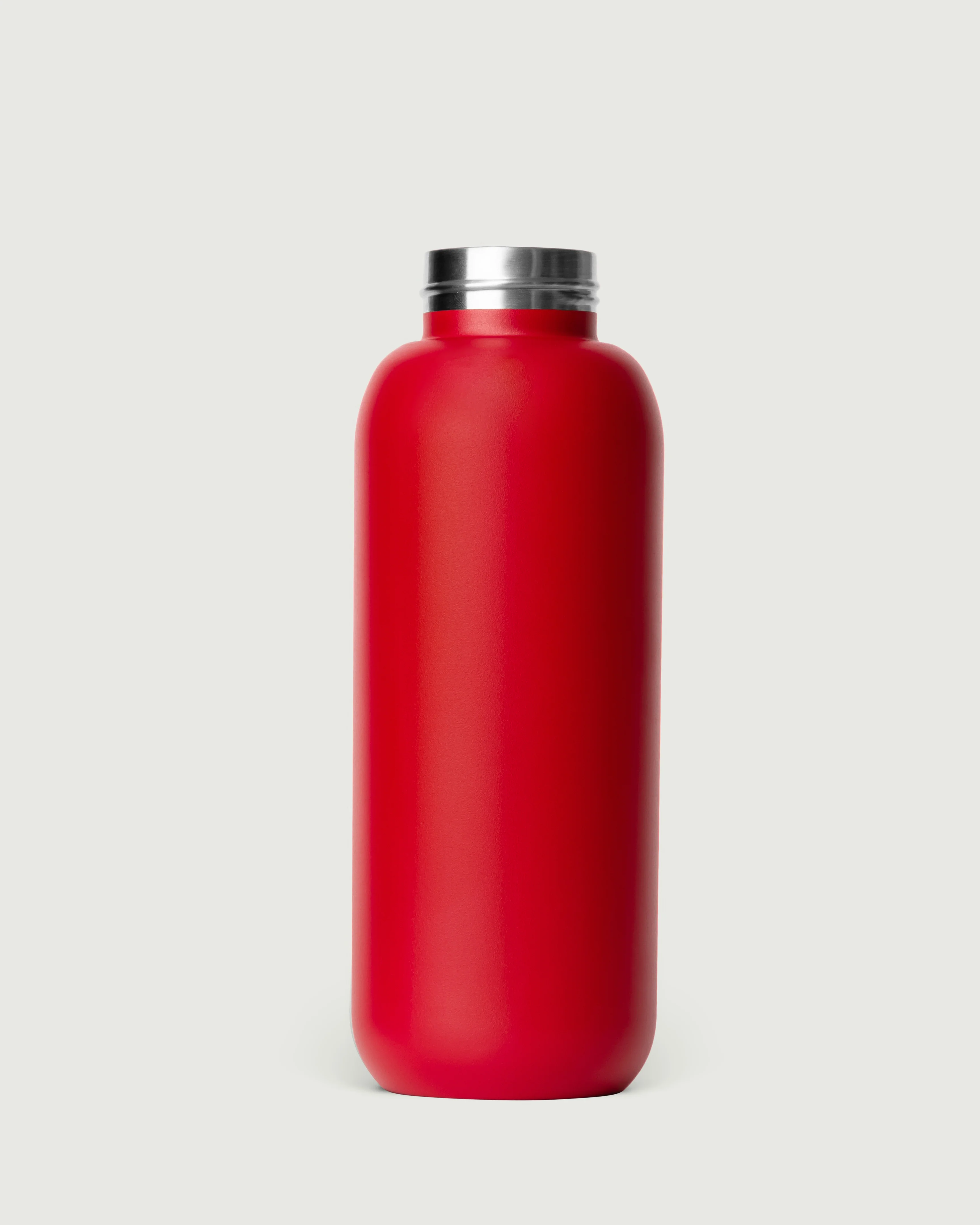 32oz Bottle - Image 23