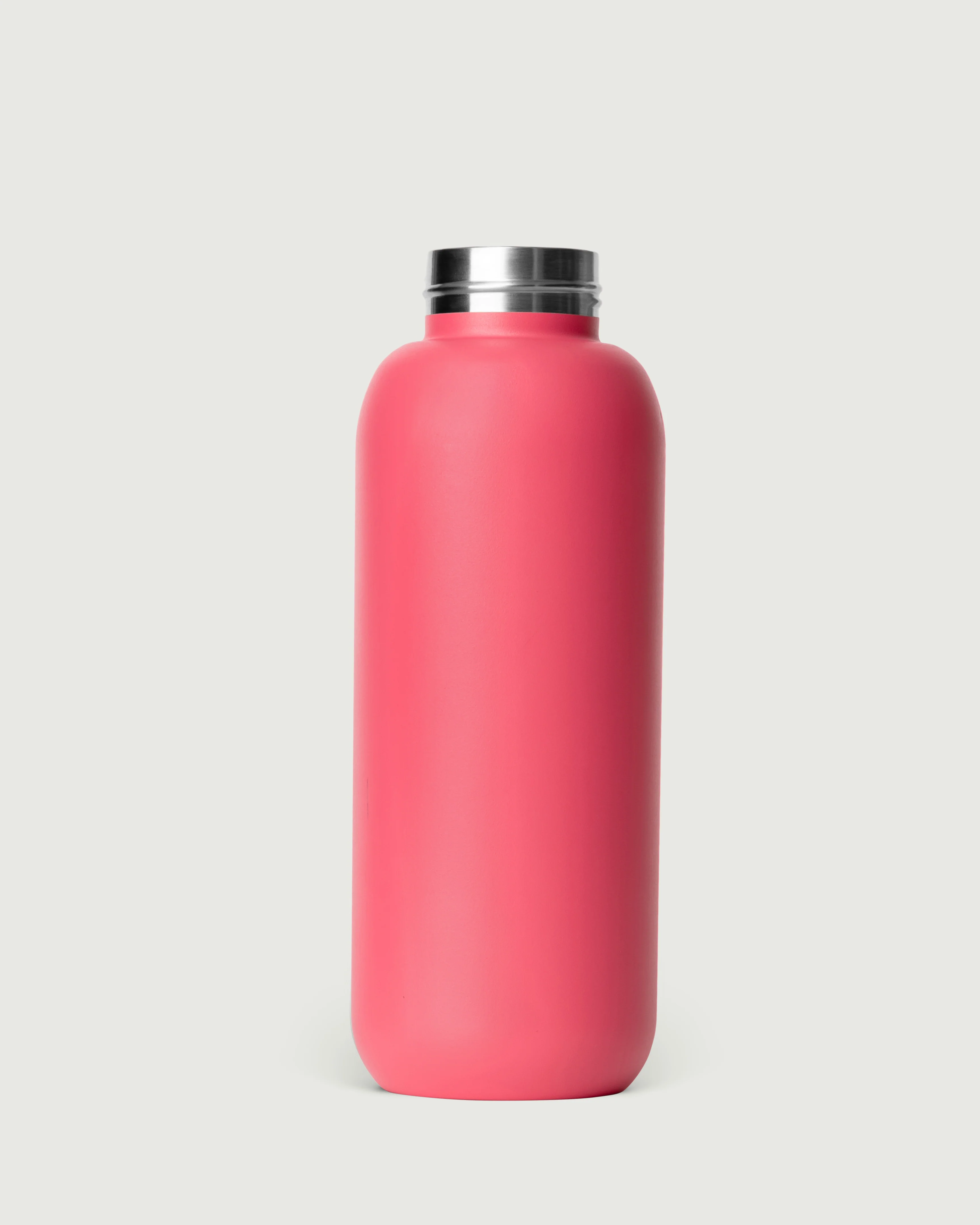 32oz Bottle - Image 24