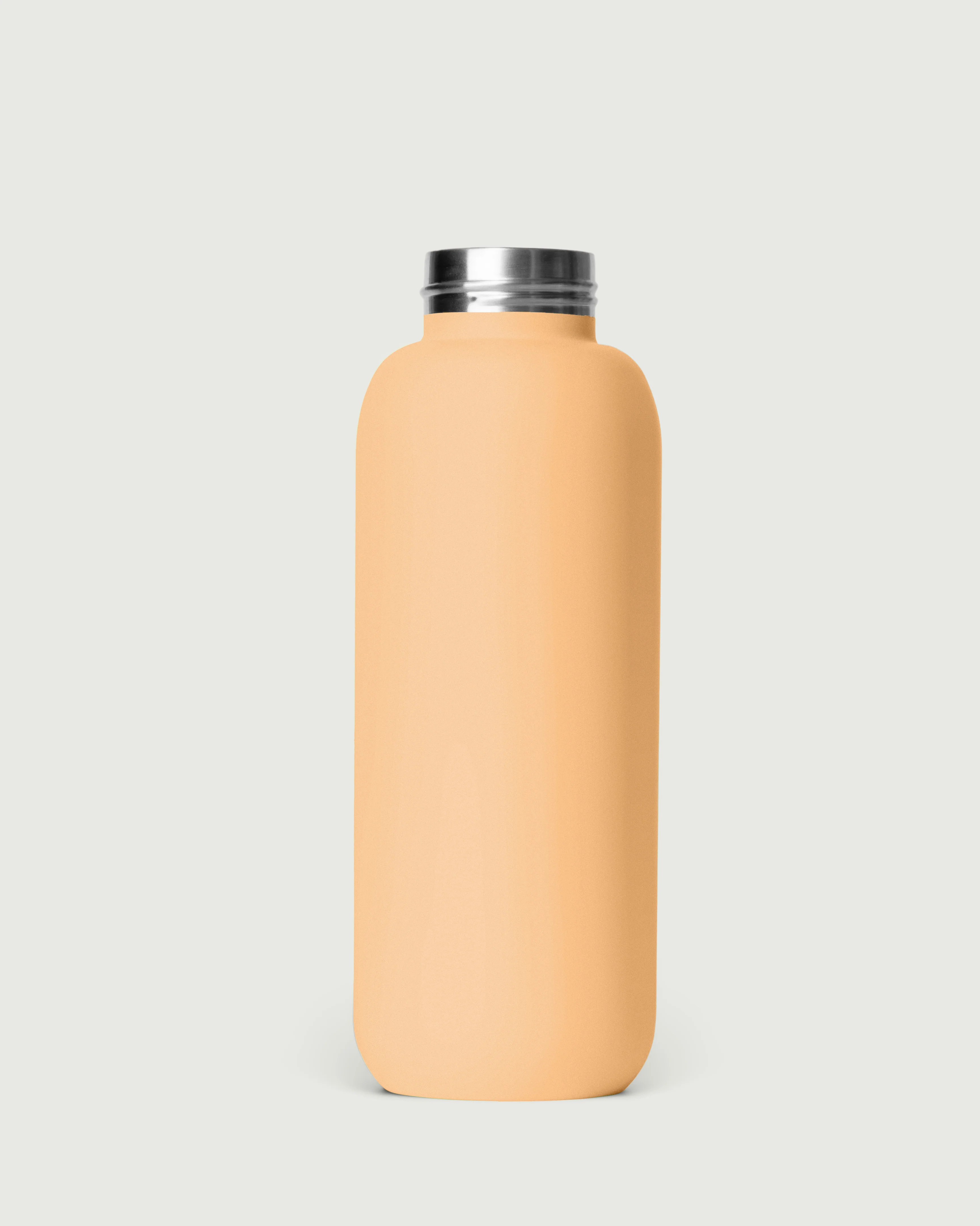 32oz Bottle - Image 25
