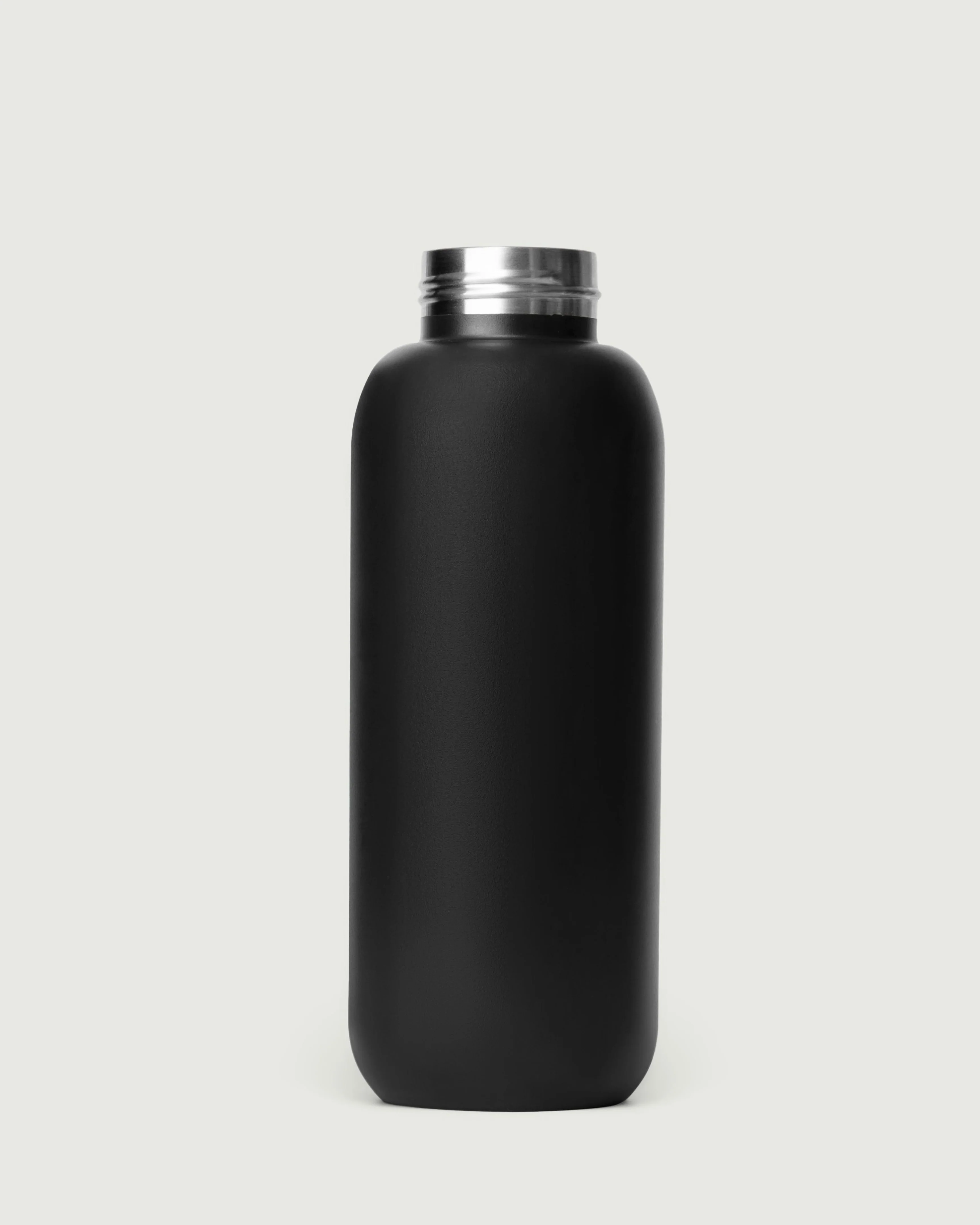 32oz Bottle - Image 28