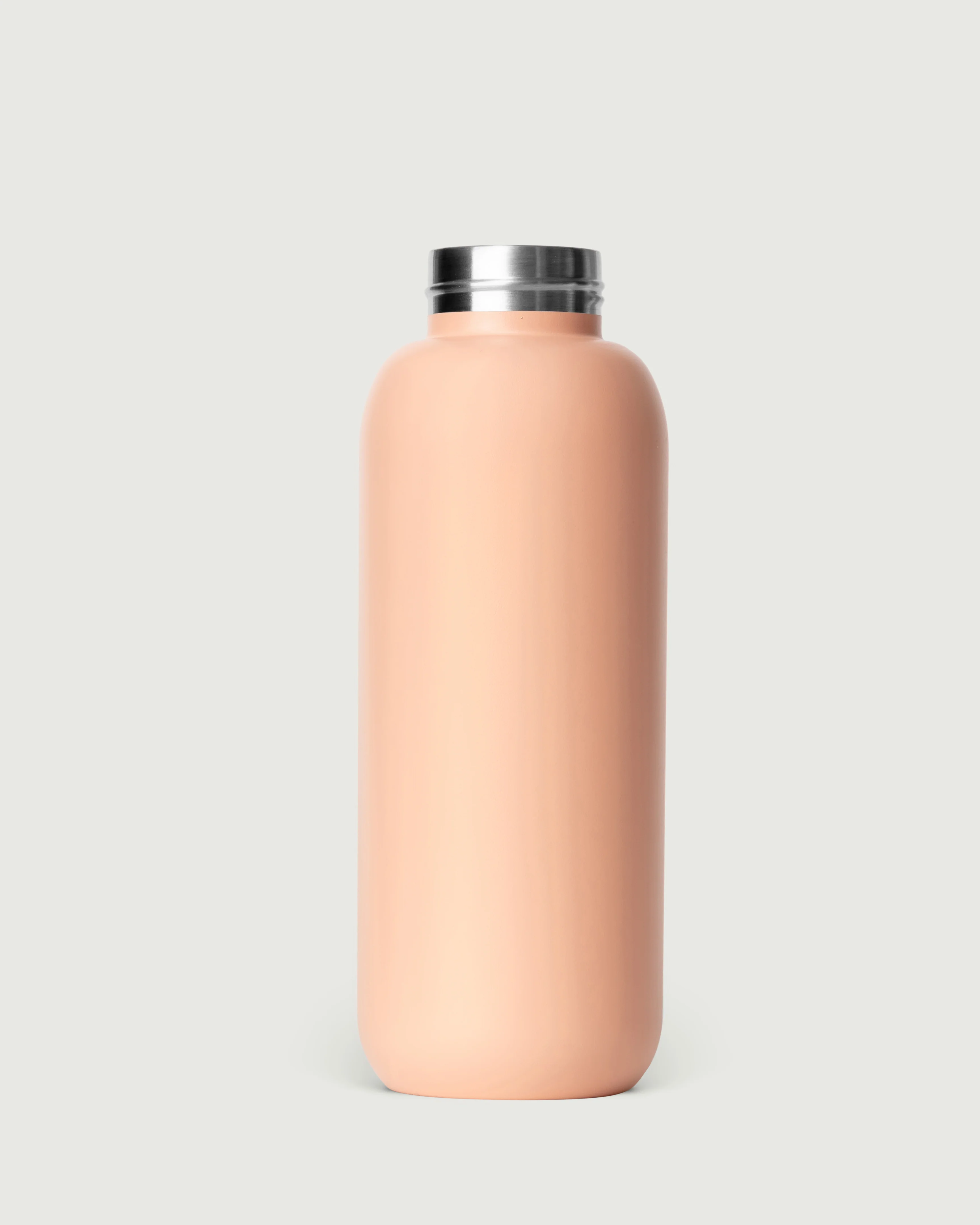 32oz Bottle - Image 5