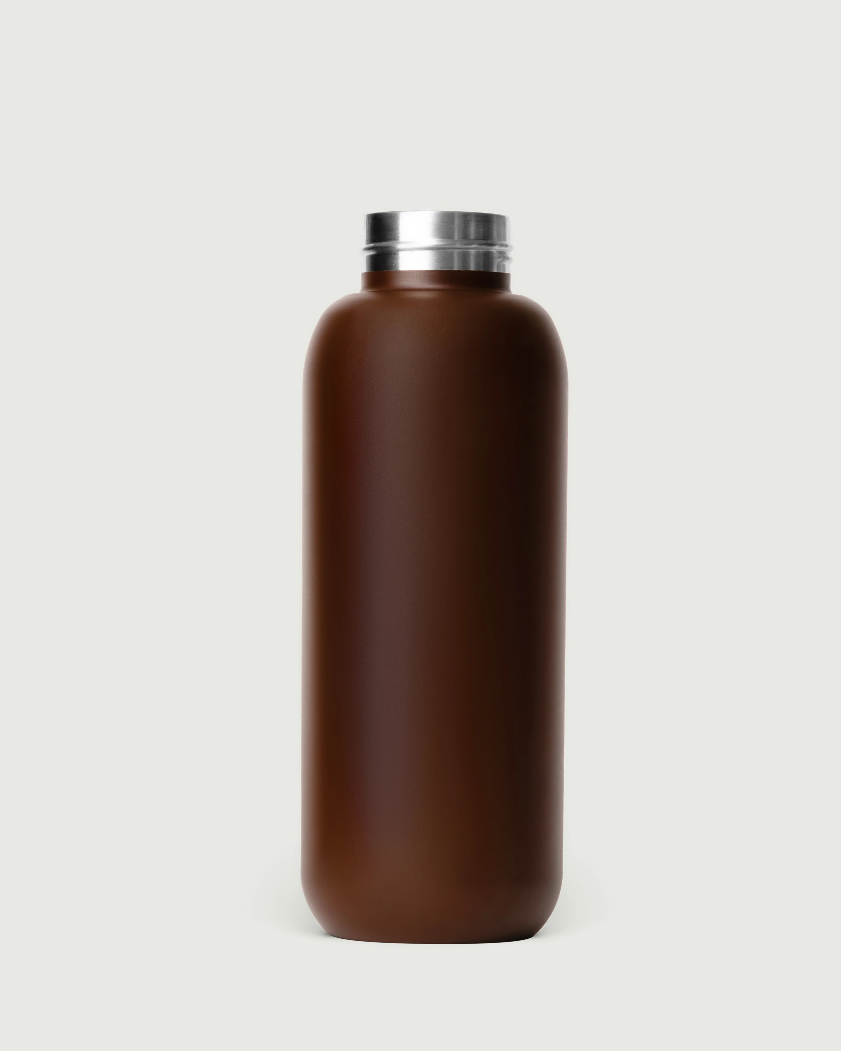 32oz Bottle - Image 7