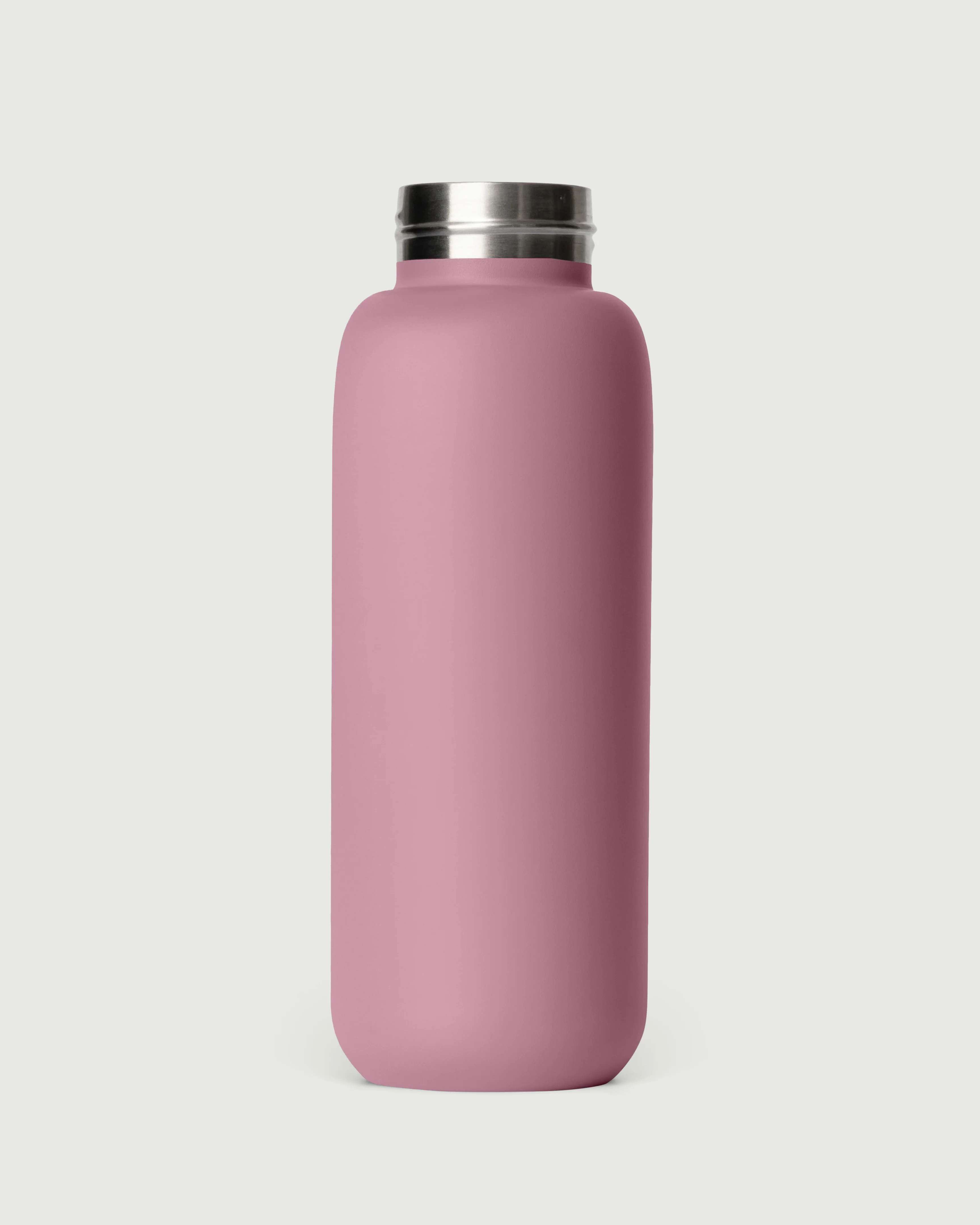 32oz Bottle - Image 94