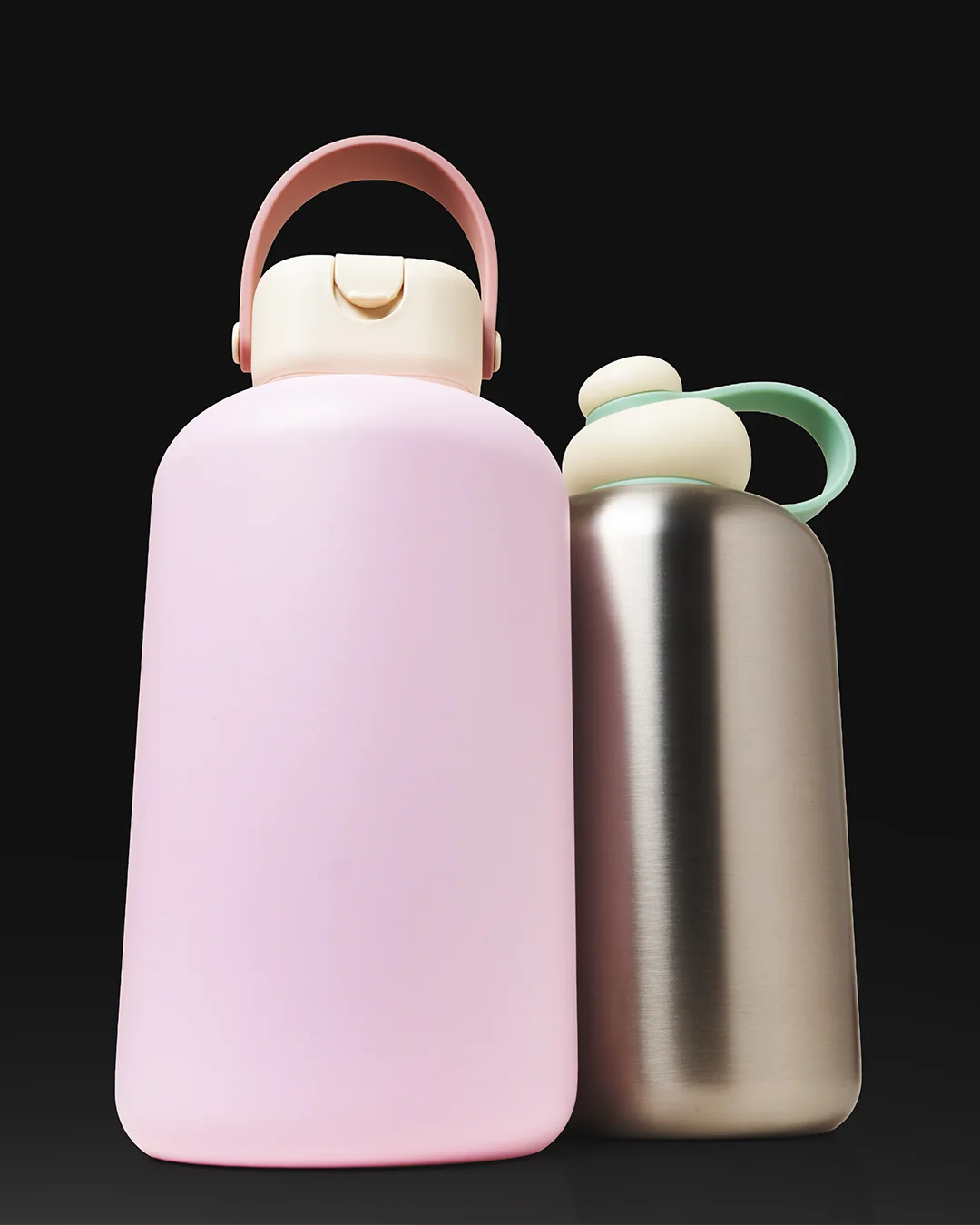 64oz Bottle - Image 10