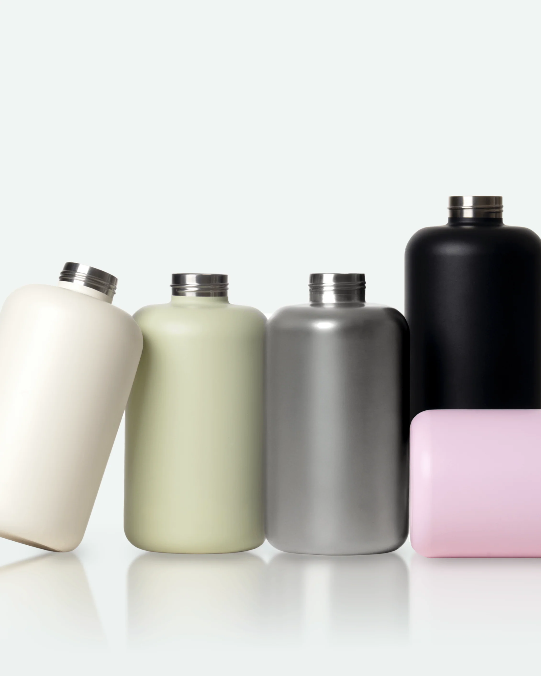 64oz Bottle - Image 16