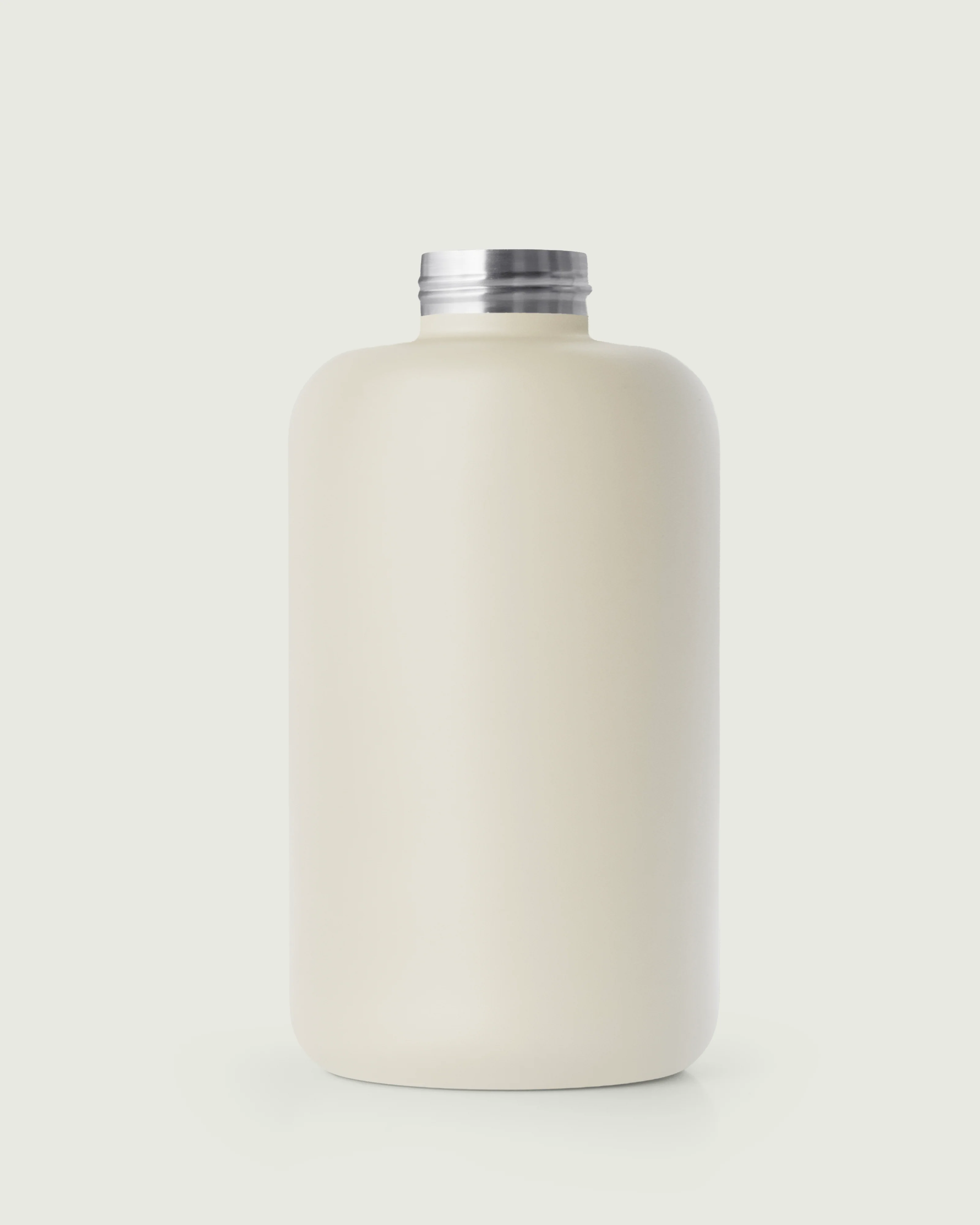 64oz Bottle - Image 4