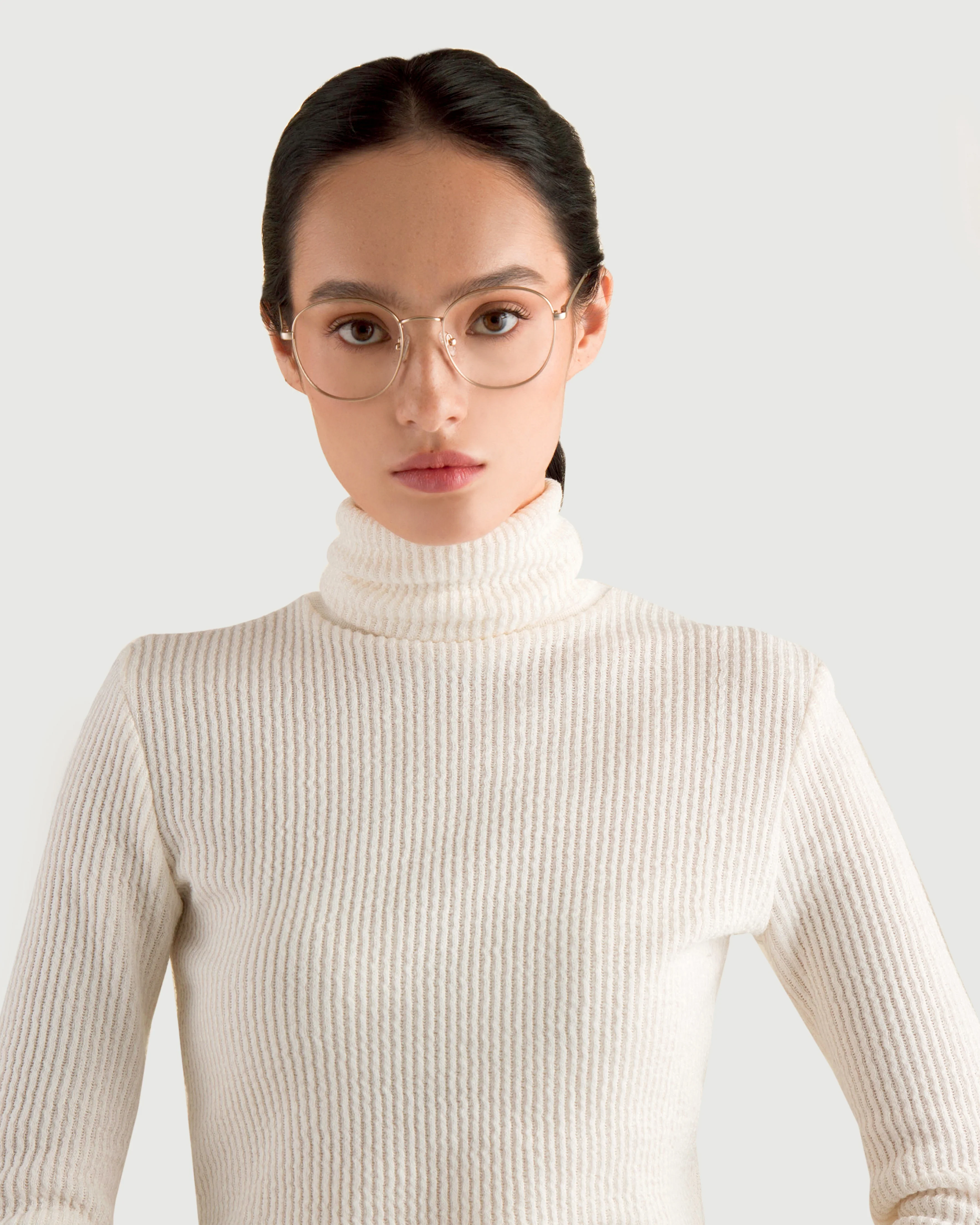 Abbot - Image 18