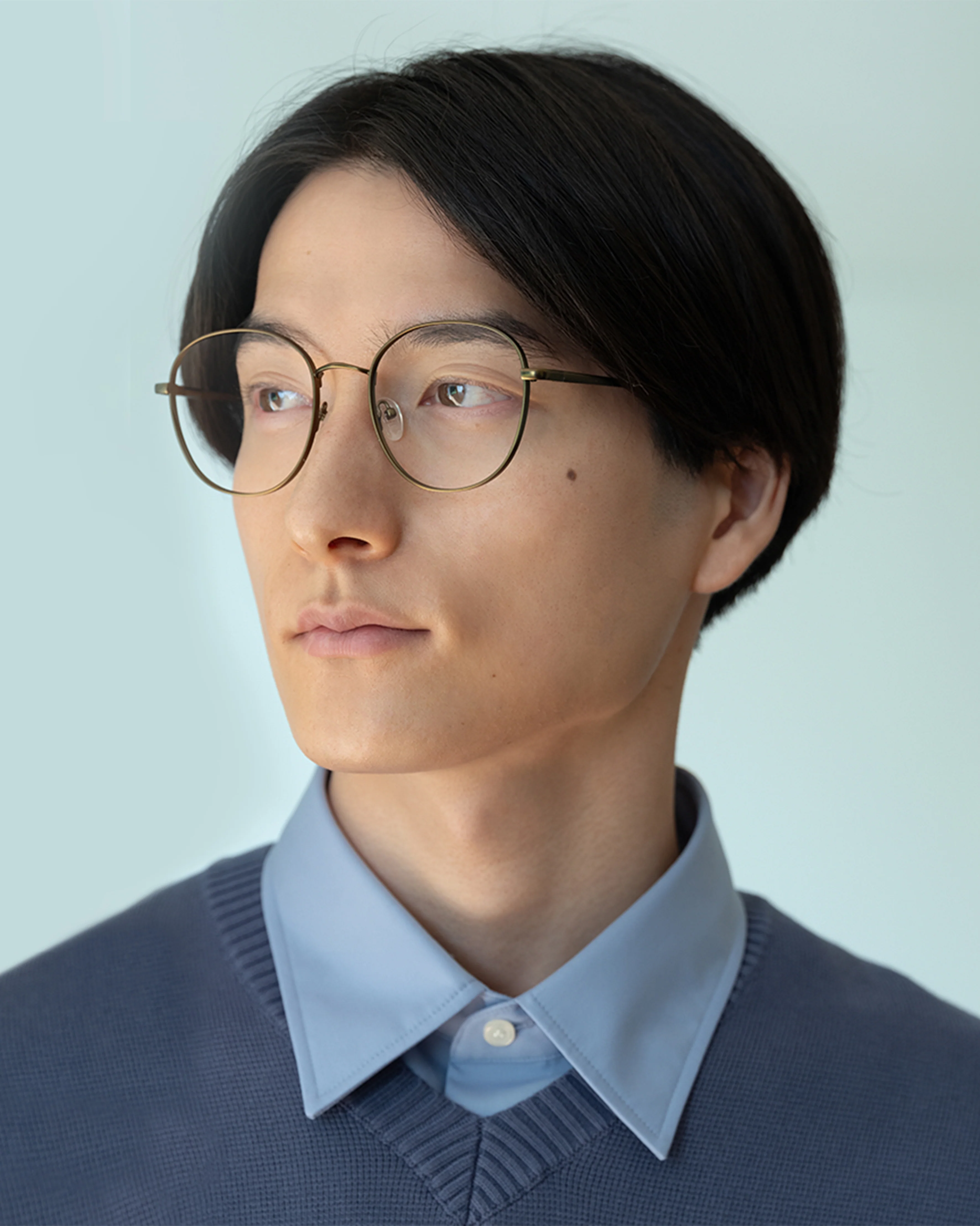 Abbot Wide - Image 9