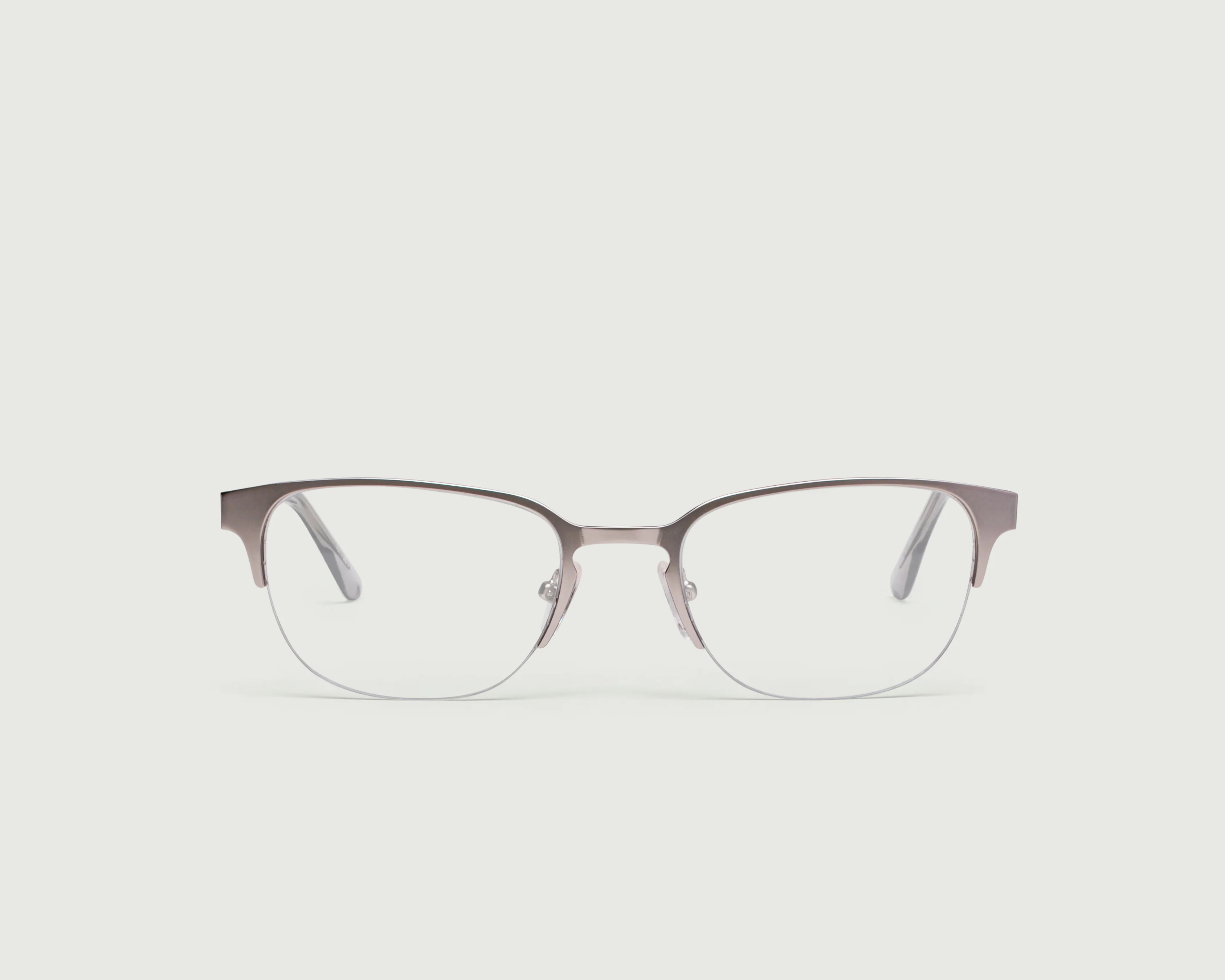 Alber - Image 19