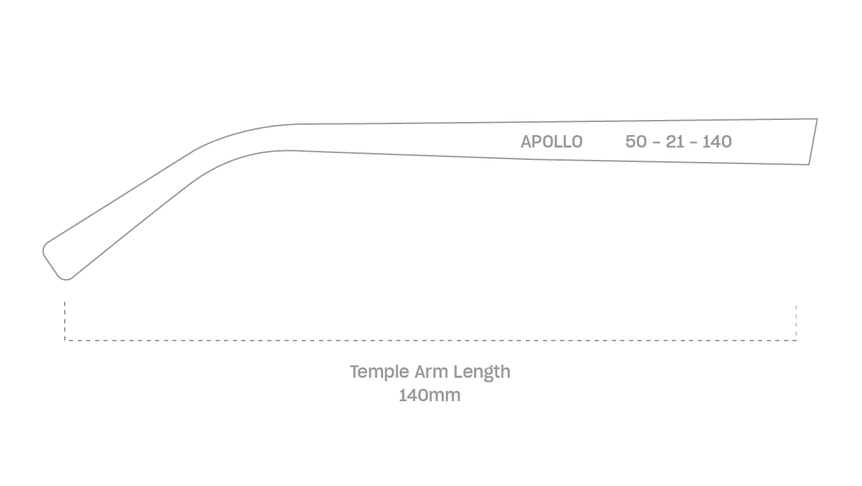 Apollo - Image 14
