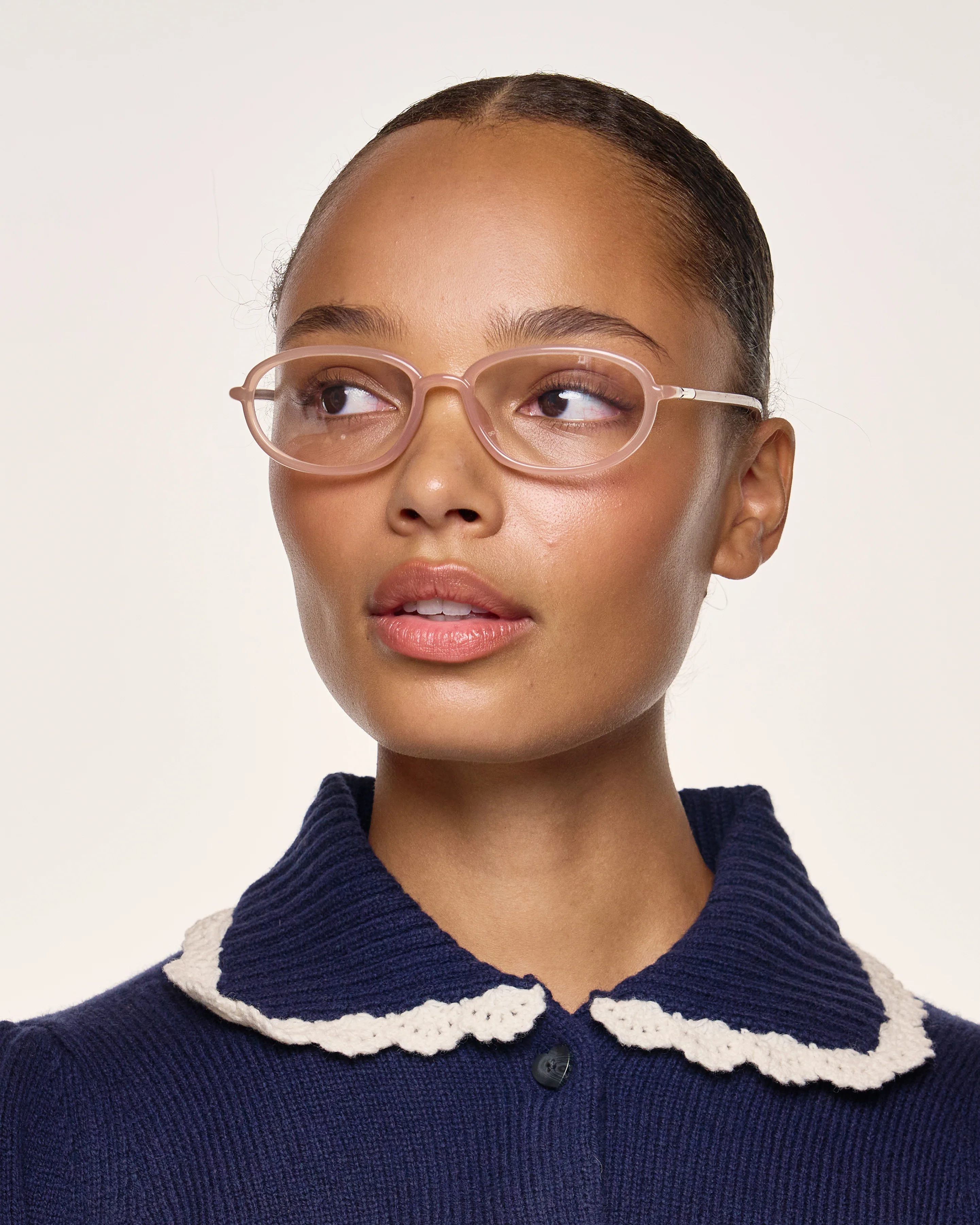 Arden - Image 20