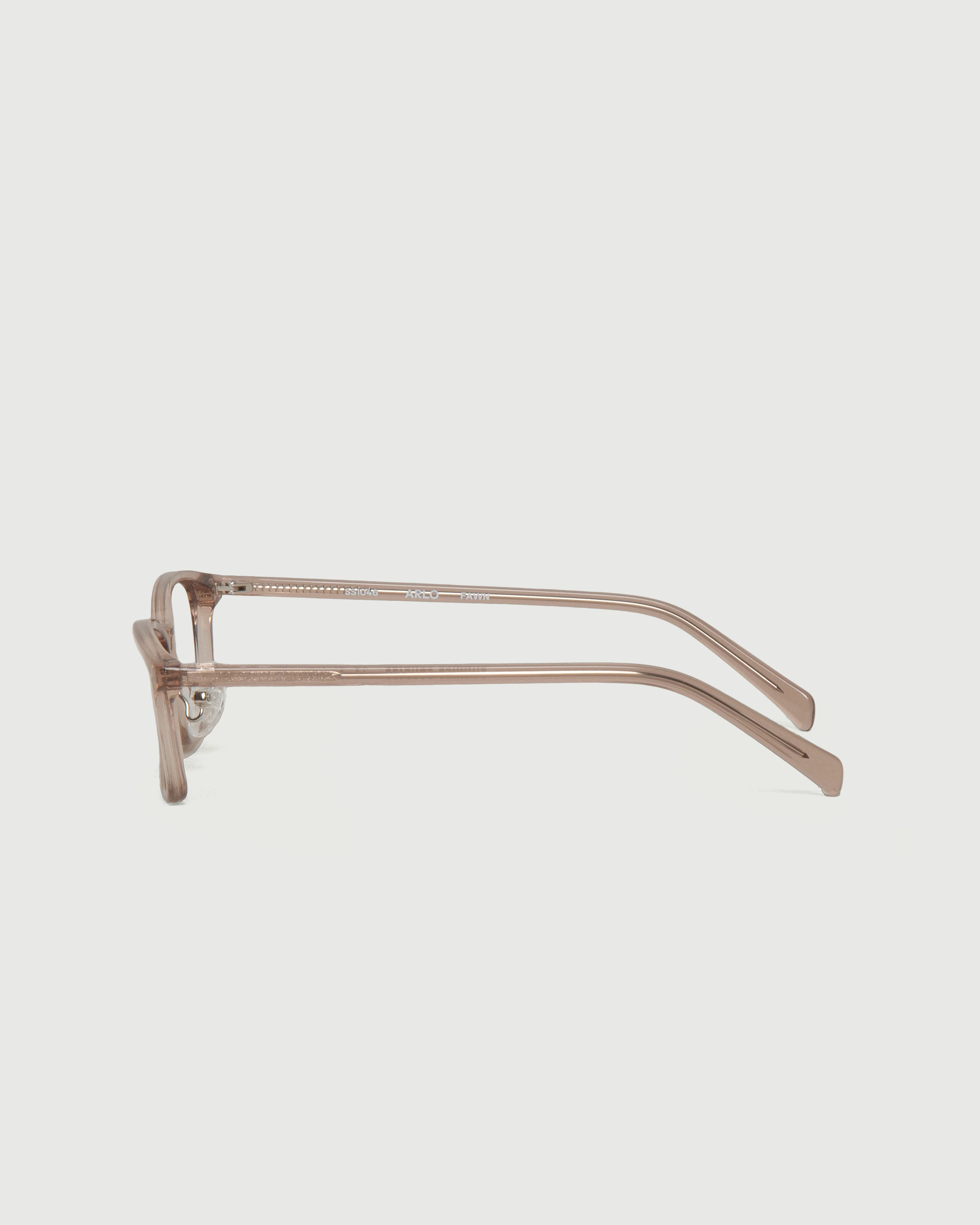 Arlo+ - Image 18