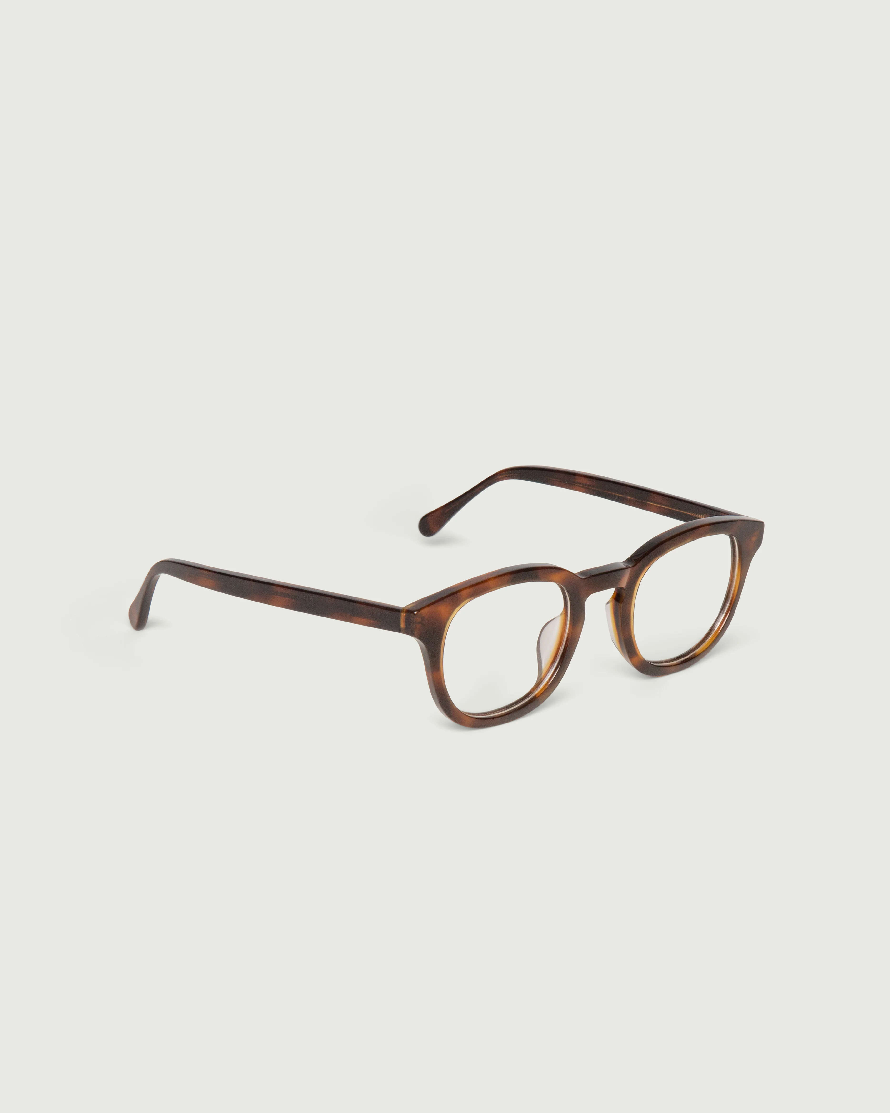 Atticus - Image 10