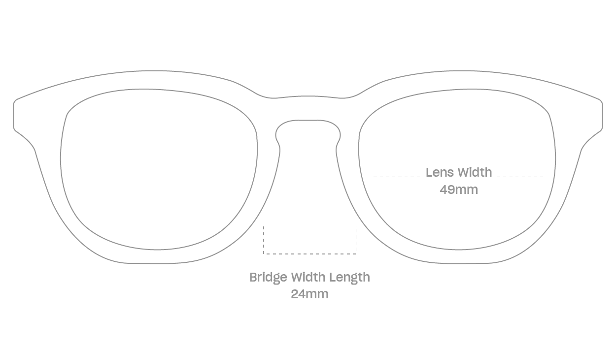 Atticus - Image 13
