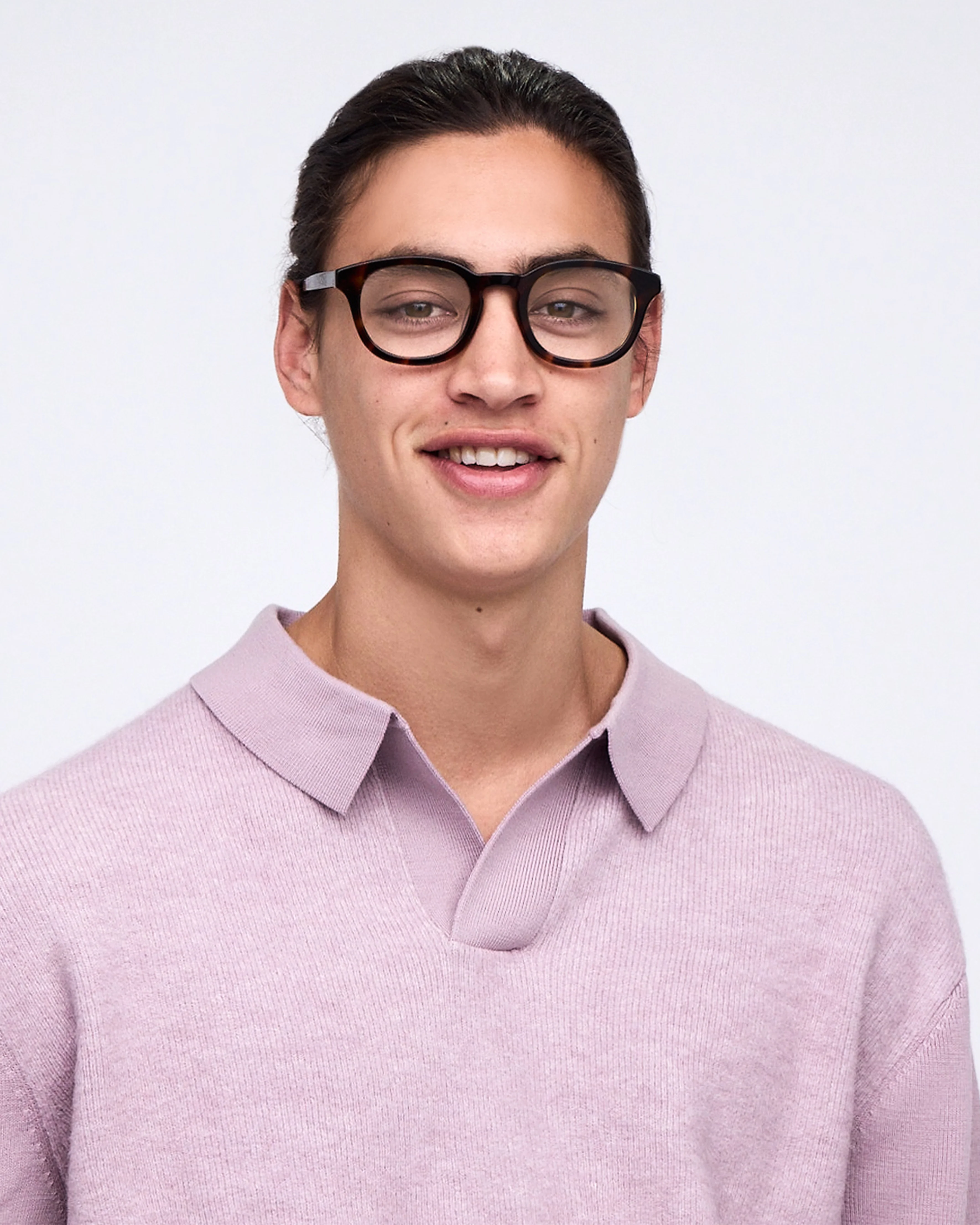Atticus - Image 22