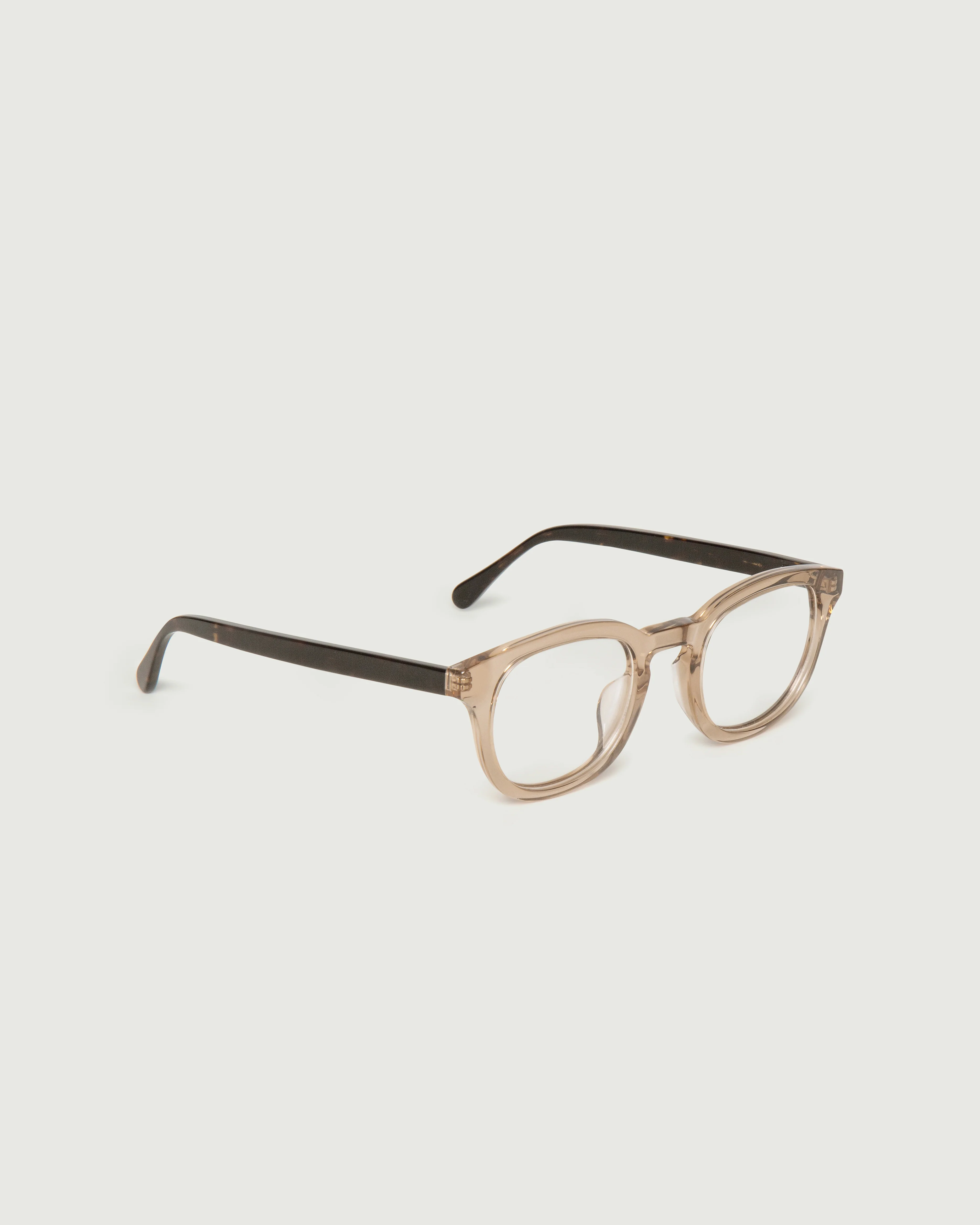 Atticus - Image 6