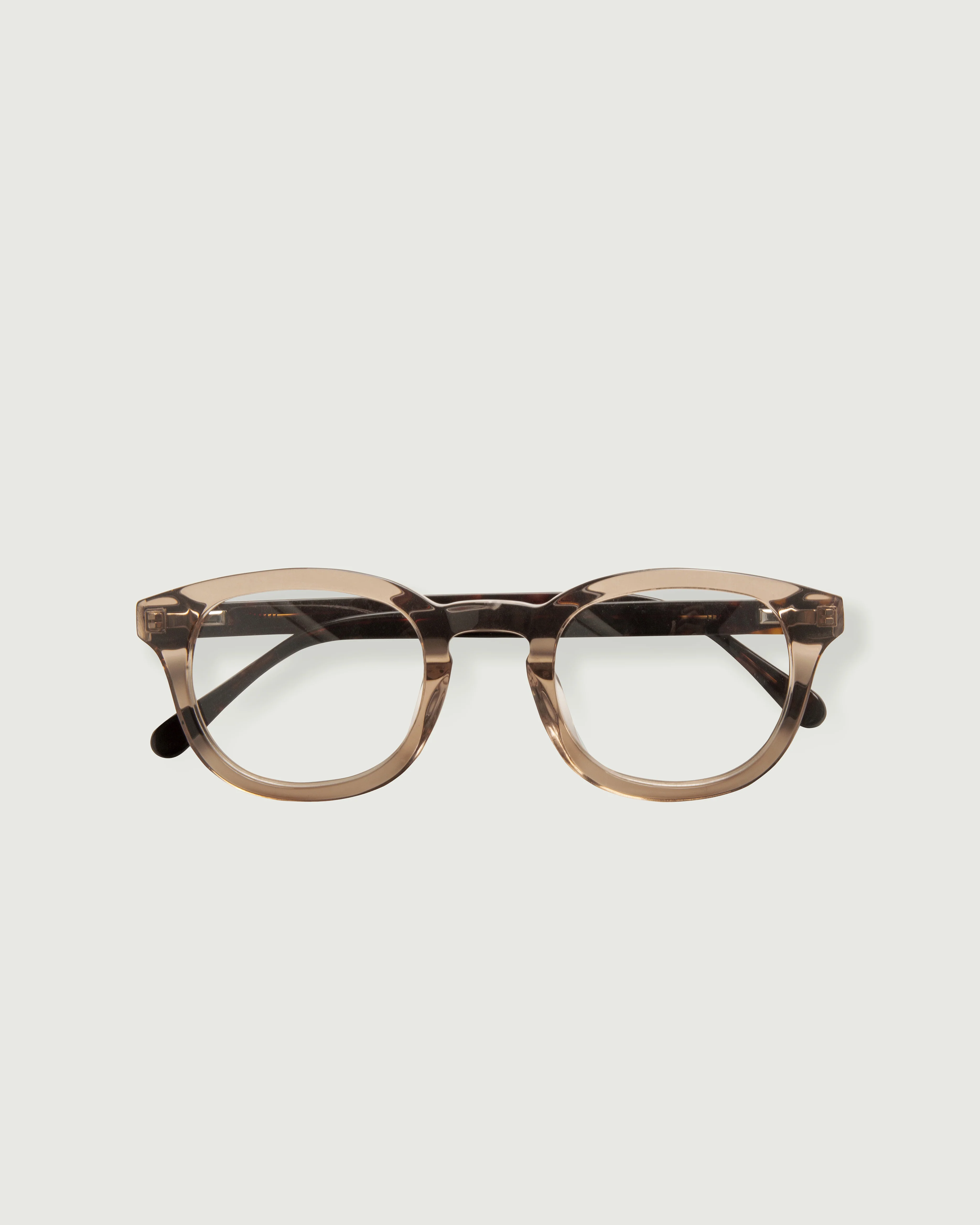 Atticus - Image 8