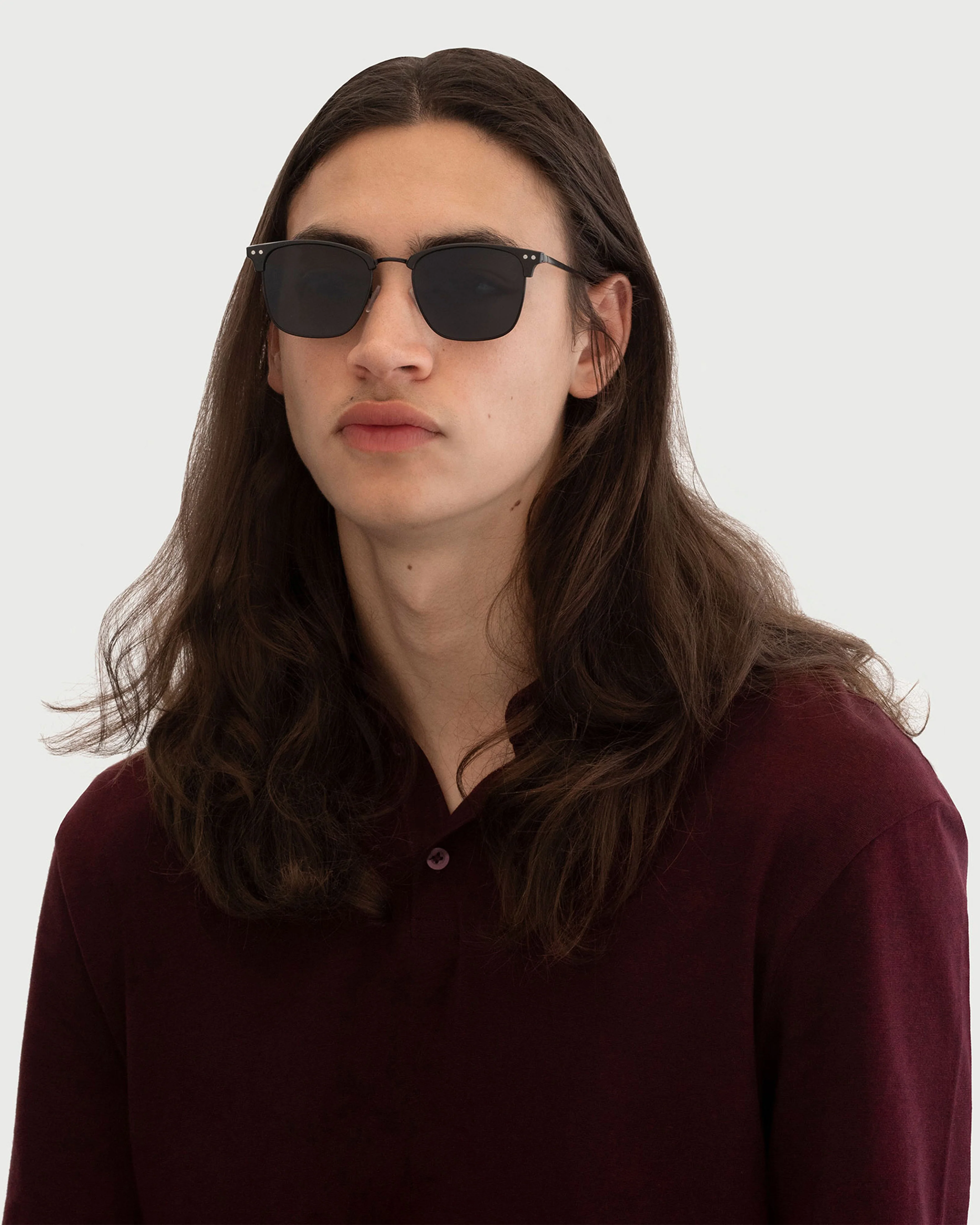 Bastian - Image 15