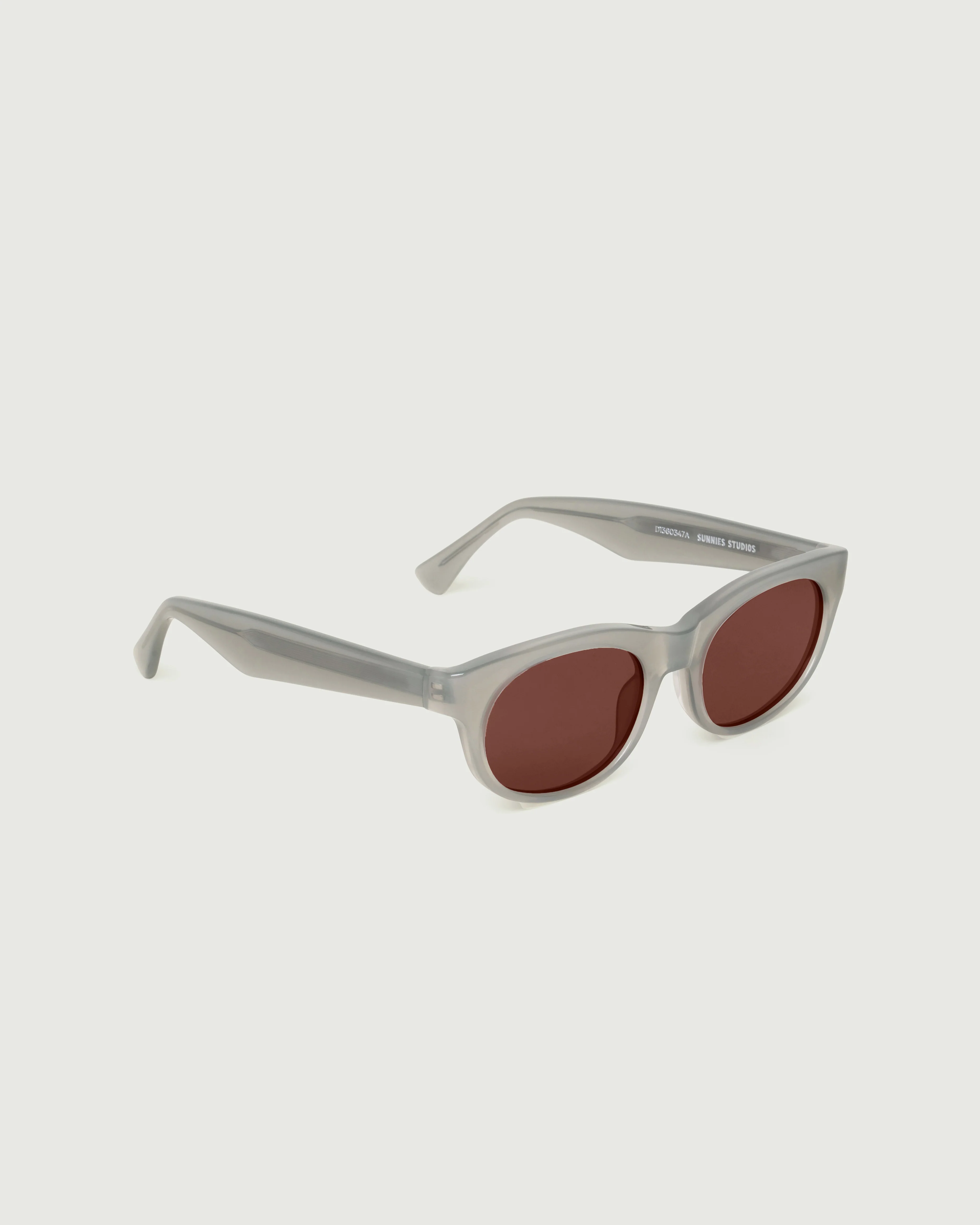 Beau - Image 10