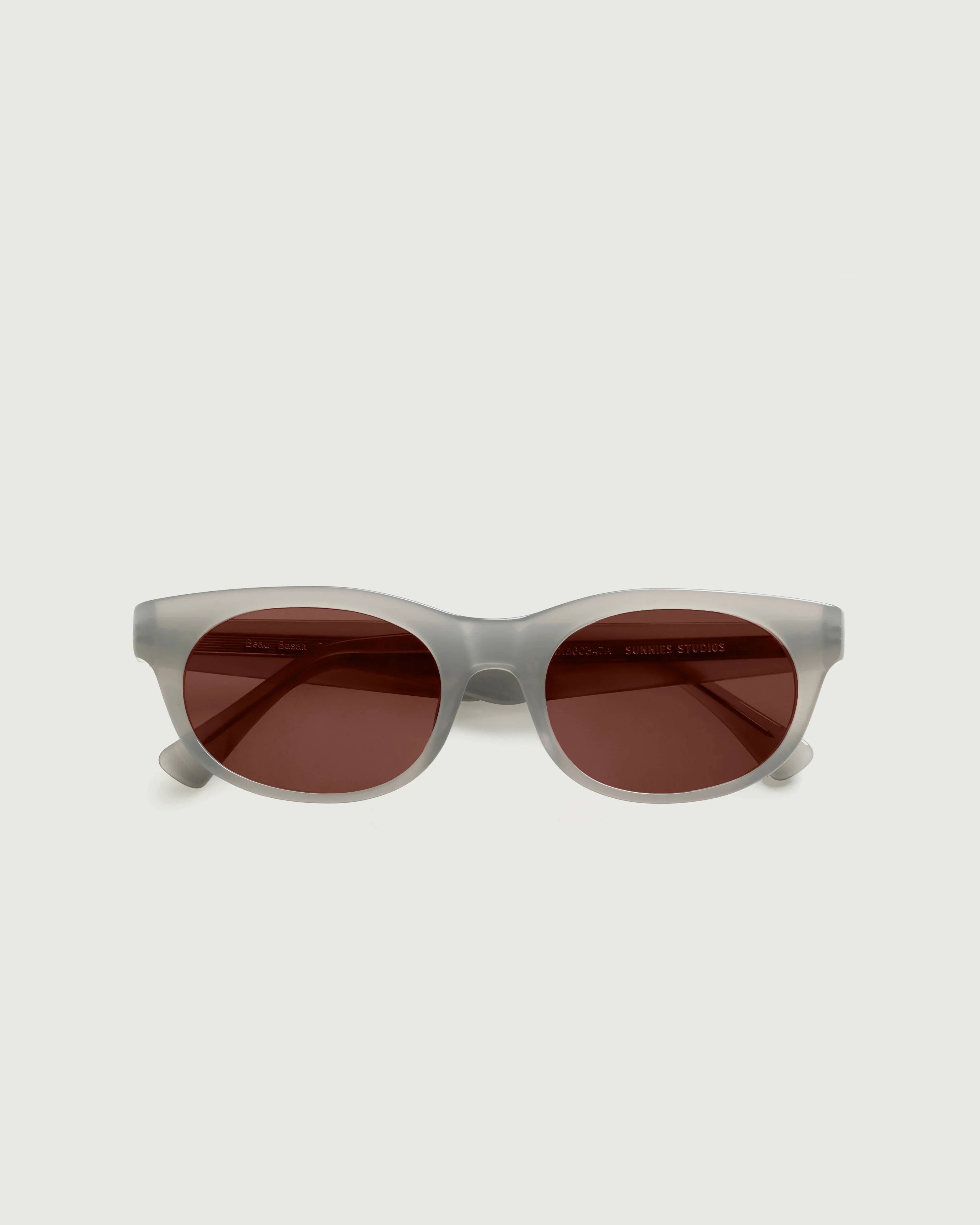 Beau - Image 12