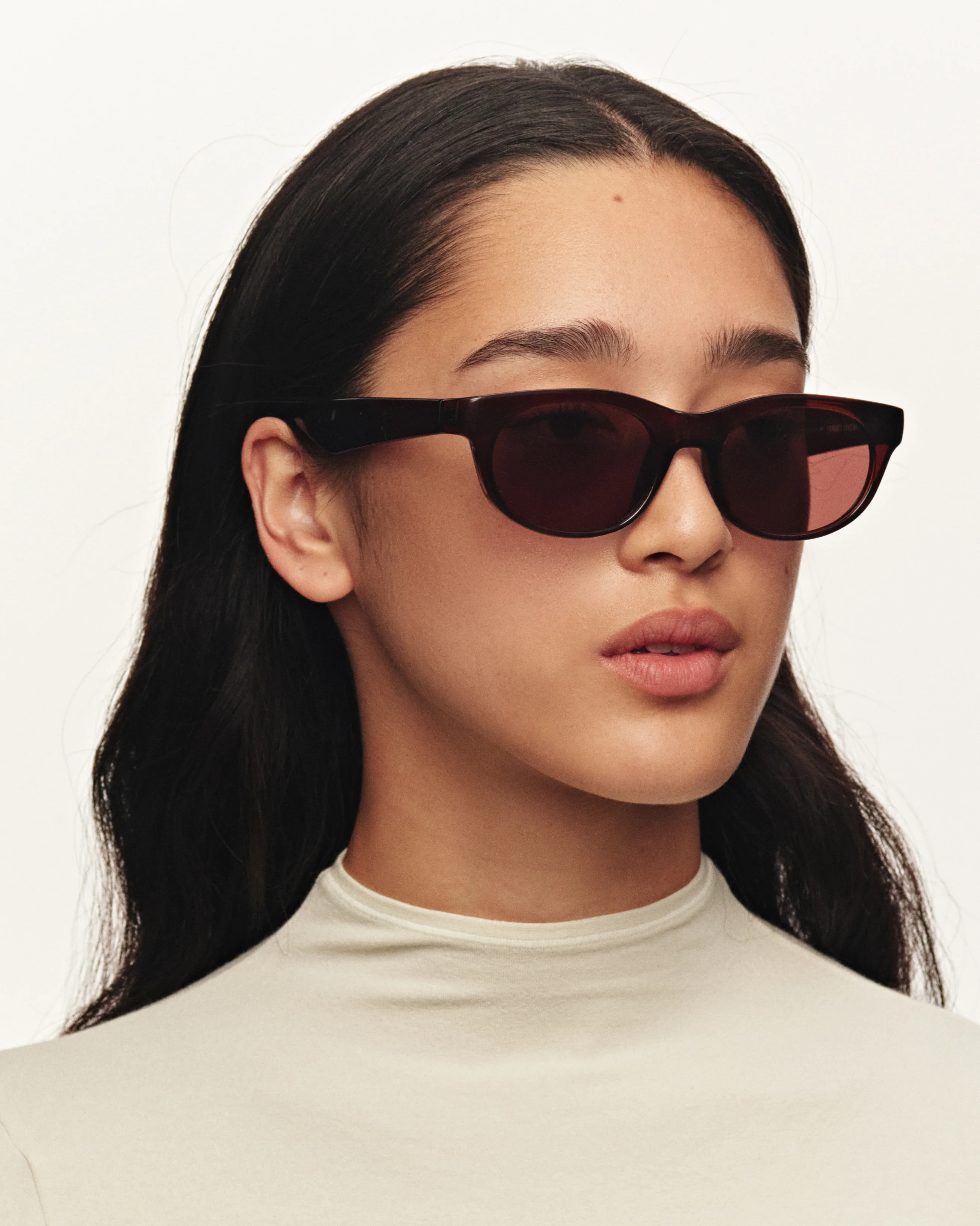 Beau - Image 18