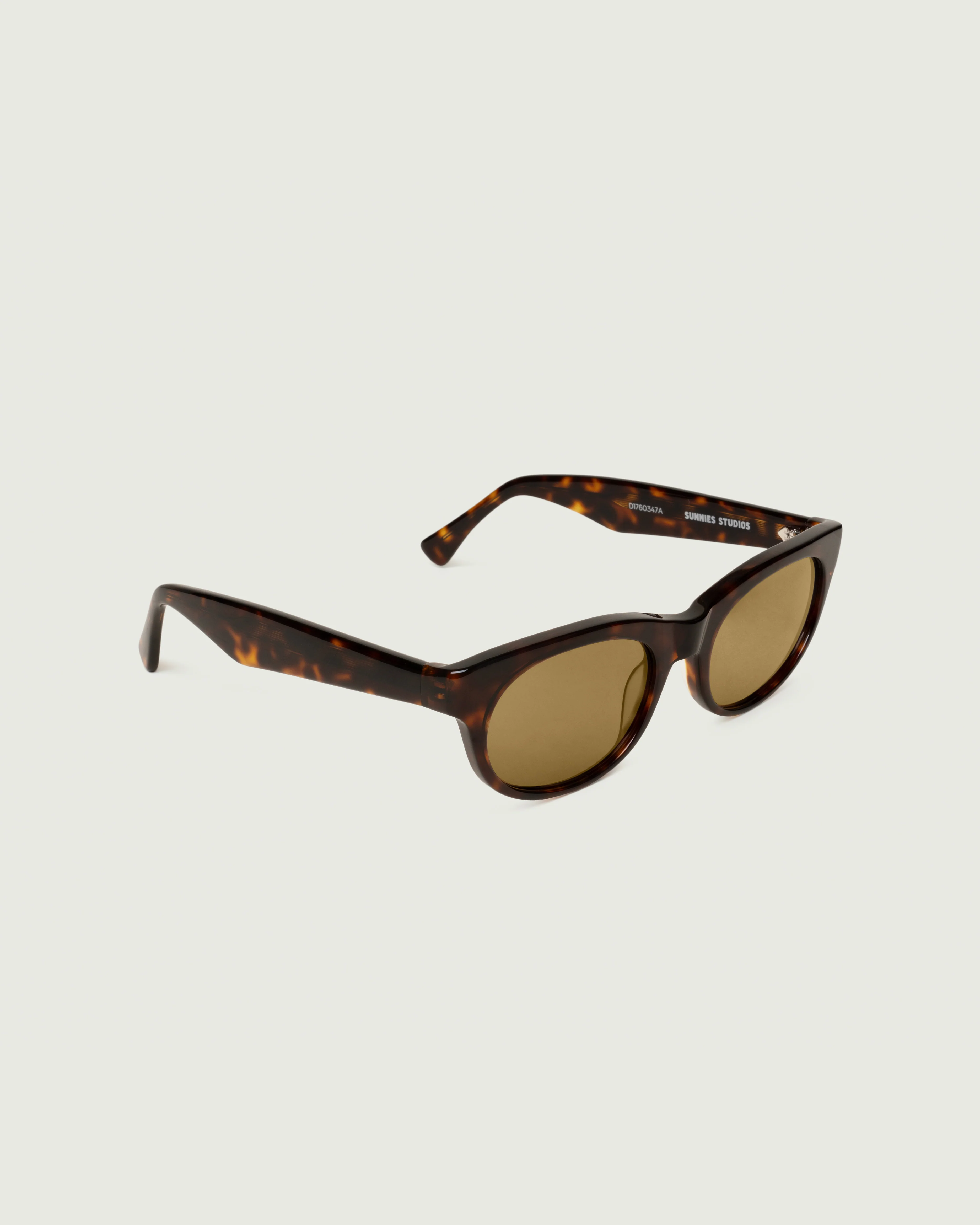Beau - Image 20