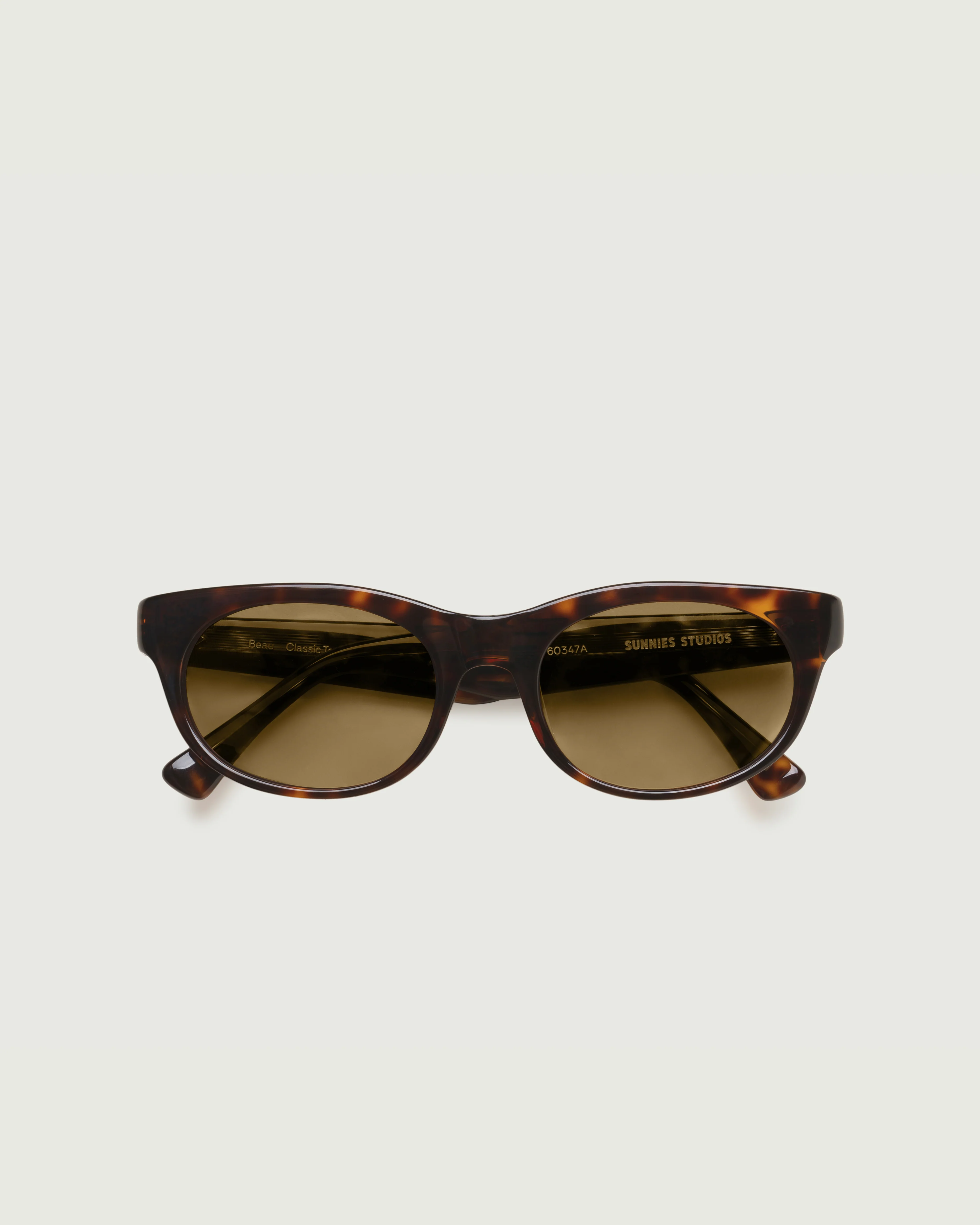 Beau - Image 22
