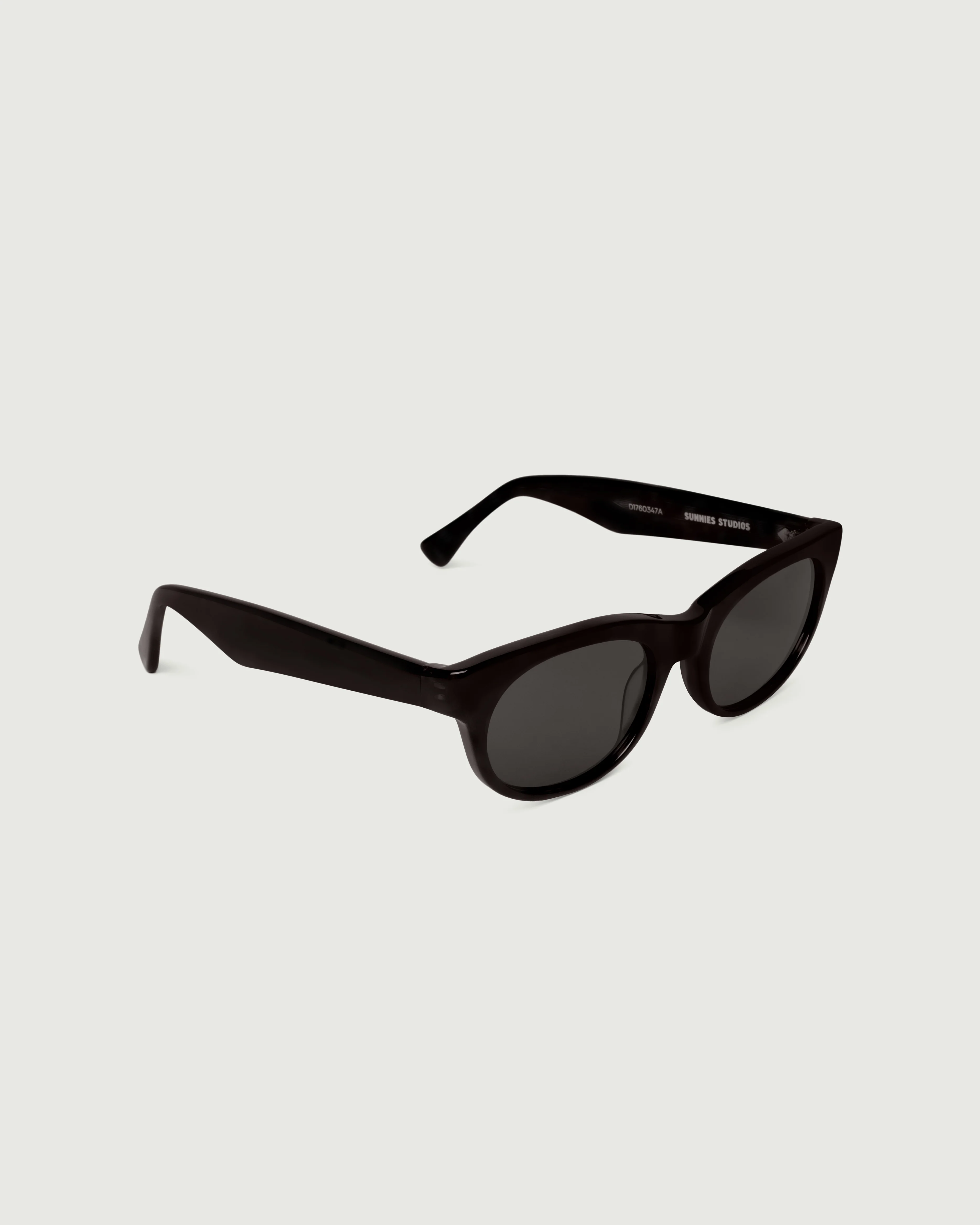 Beau - Image 24