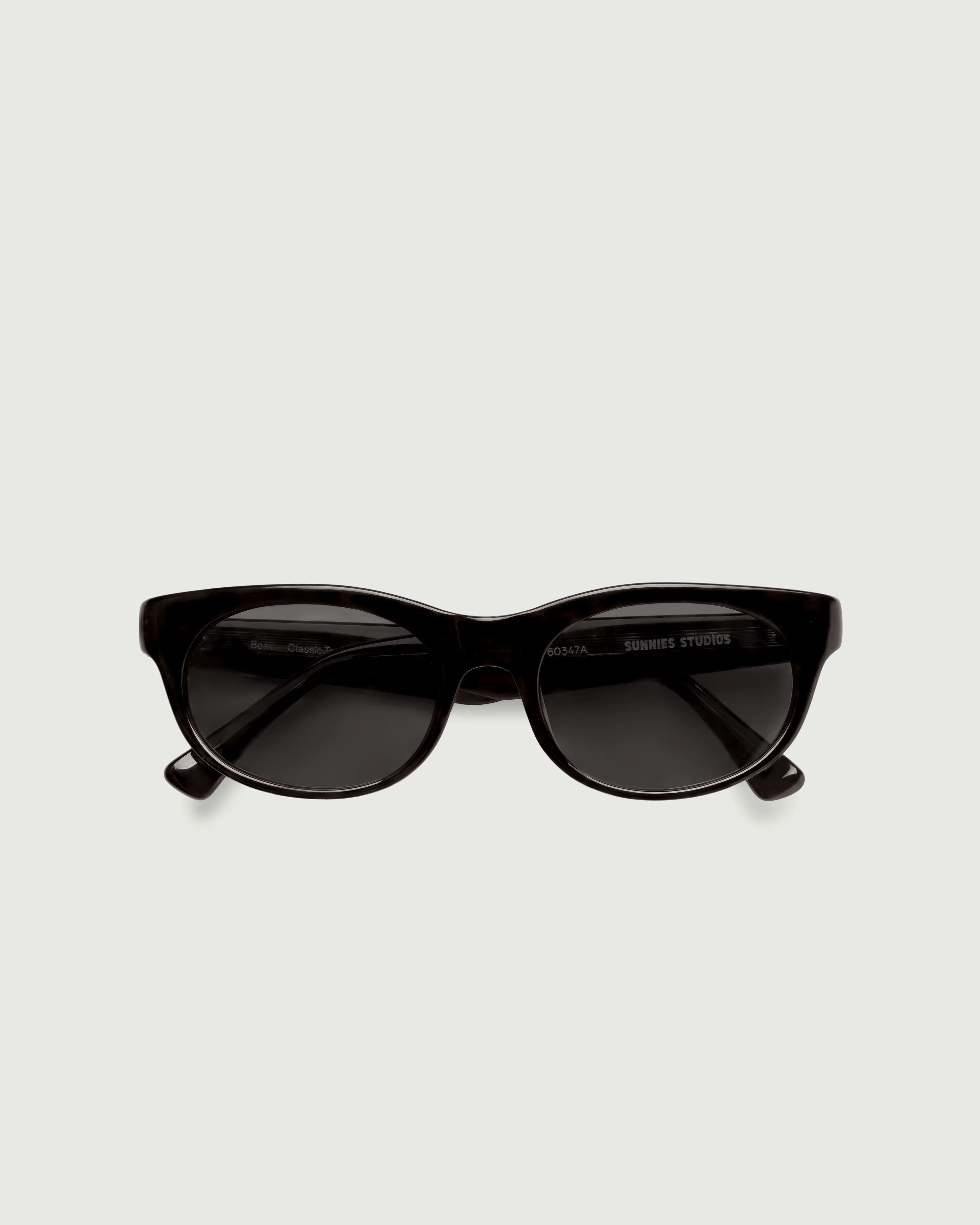 Beau - Image 26