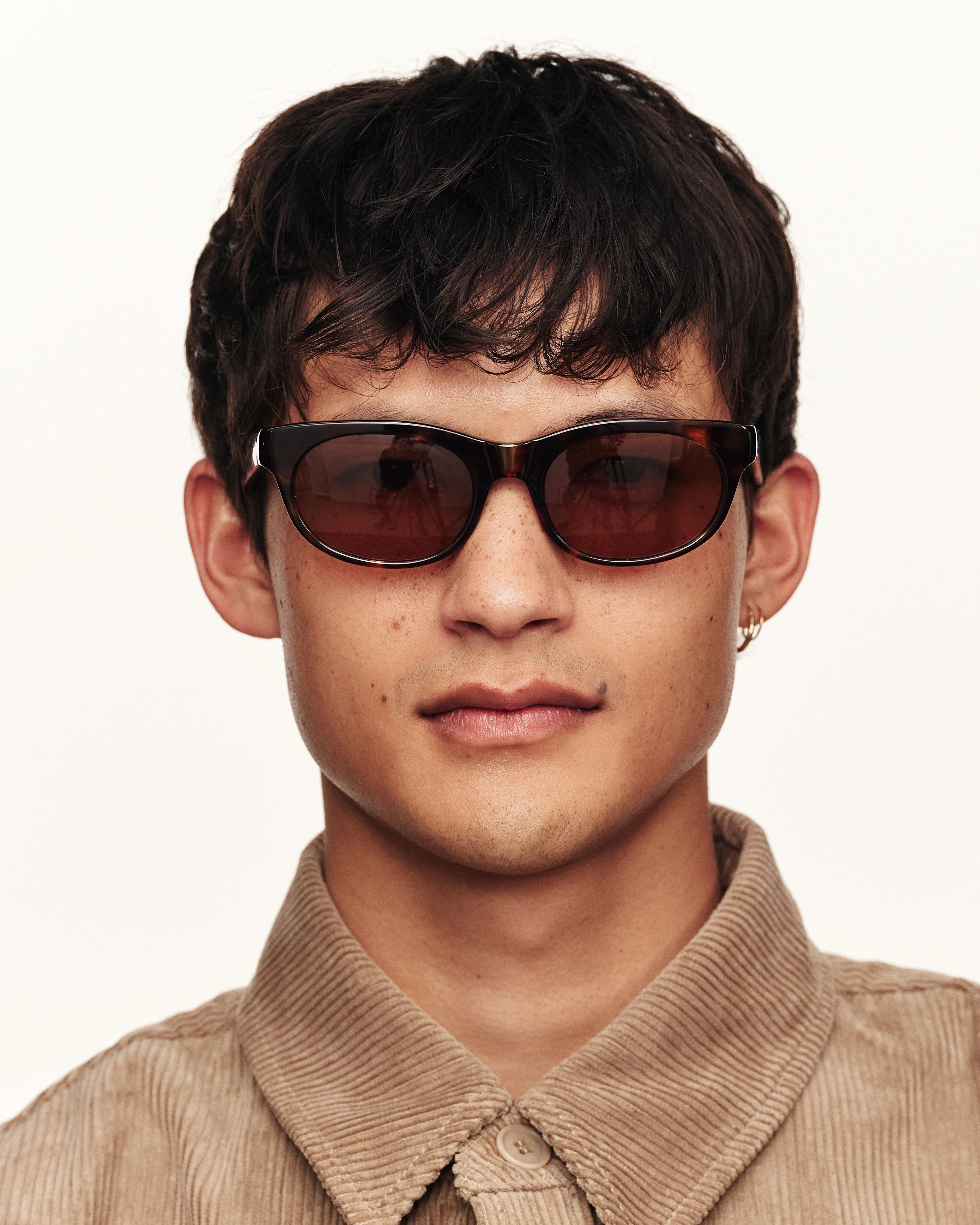 Beau - Image 27