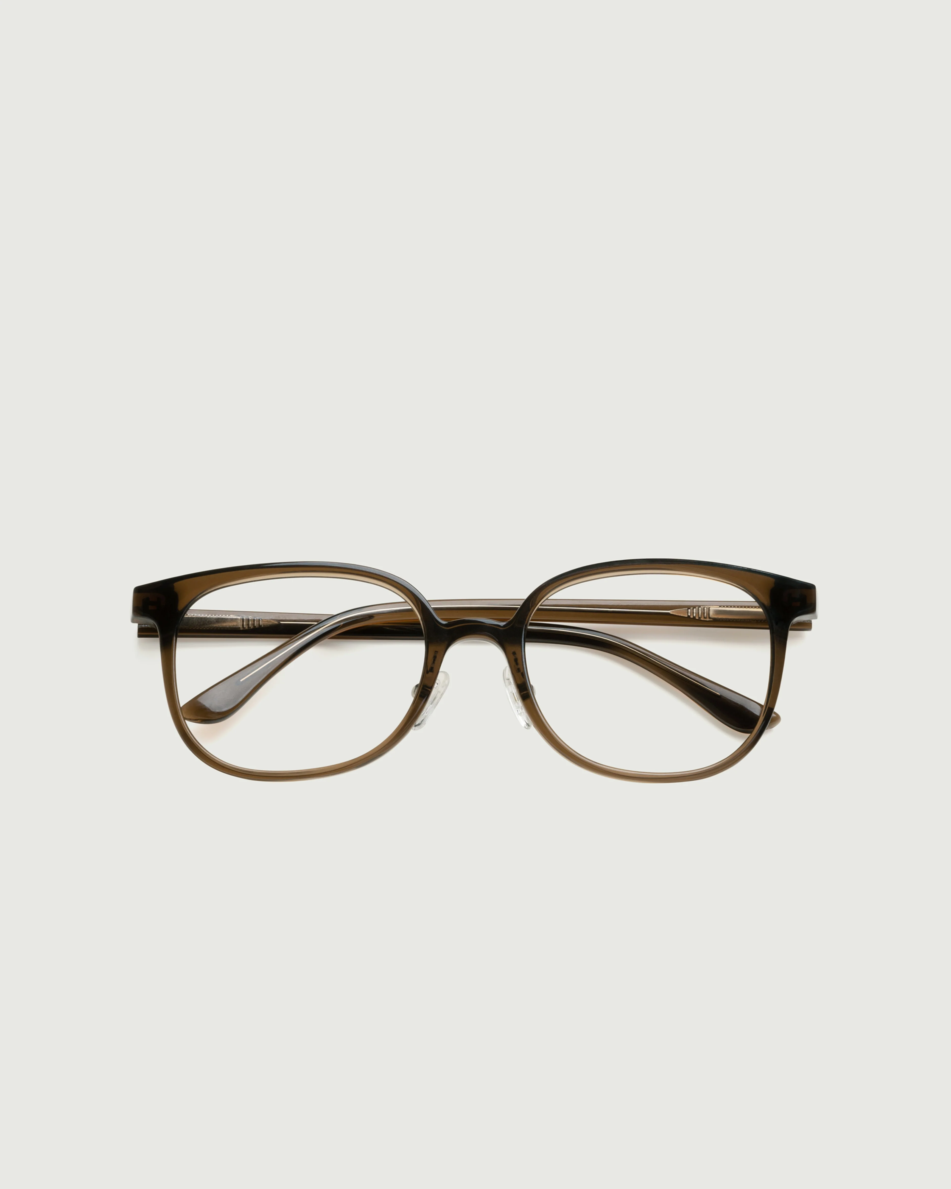 Bleecker+ Wide - Image 8