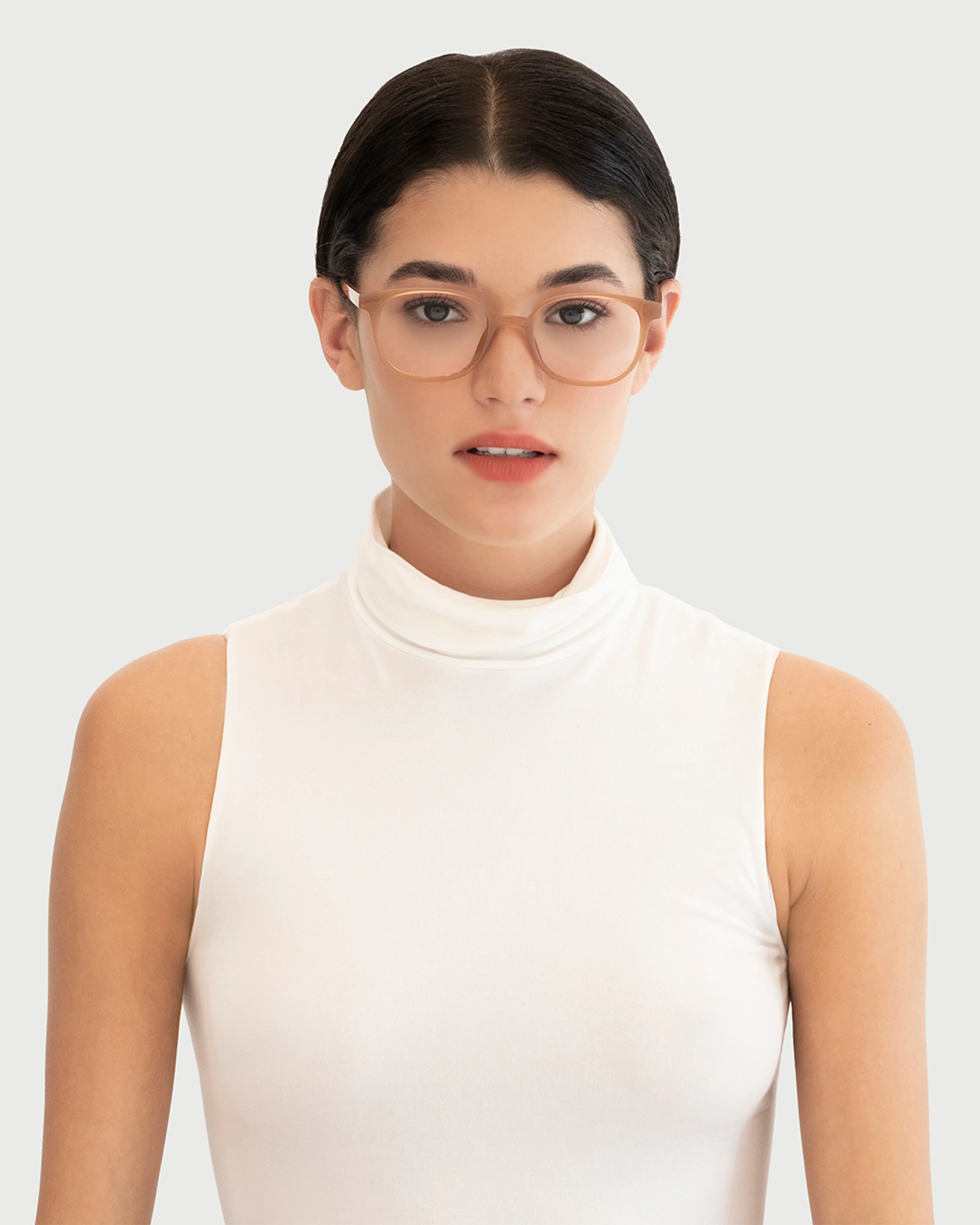 Bleecker - Image 13