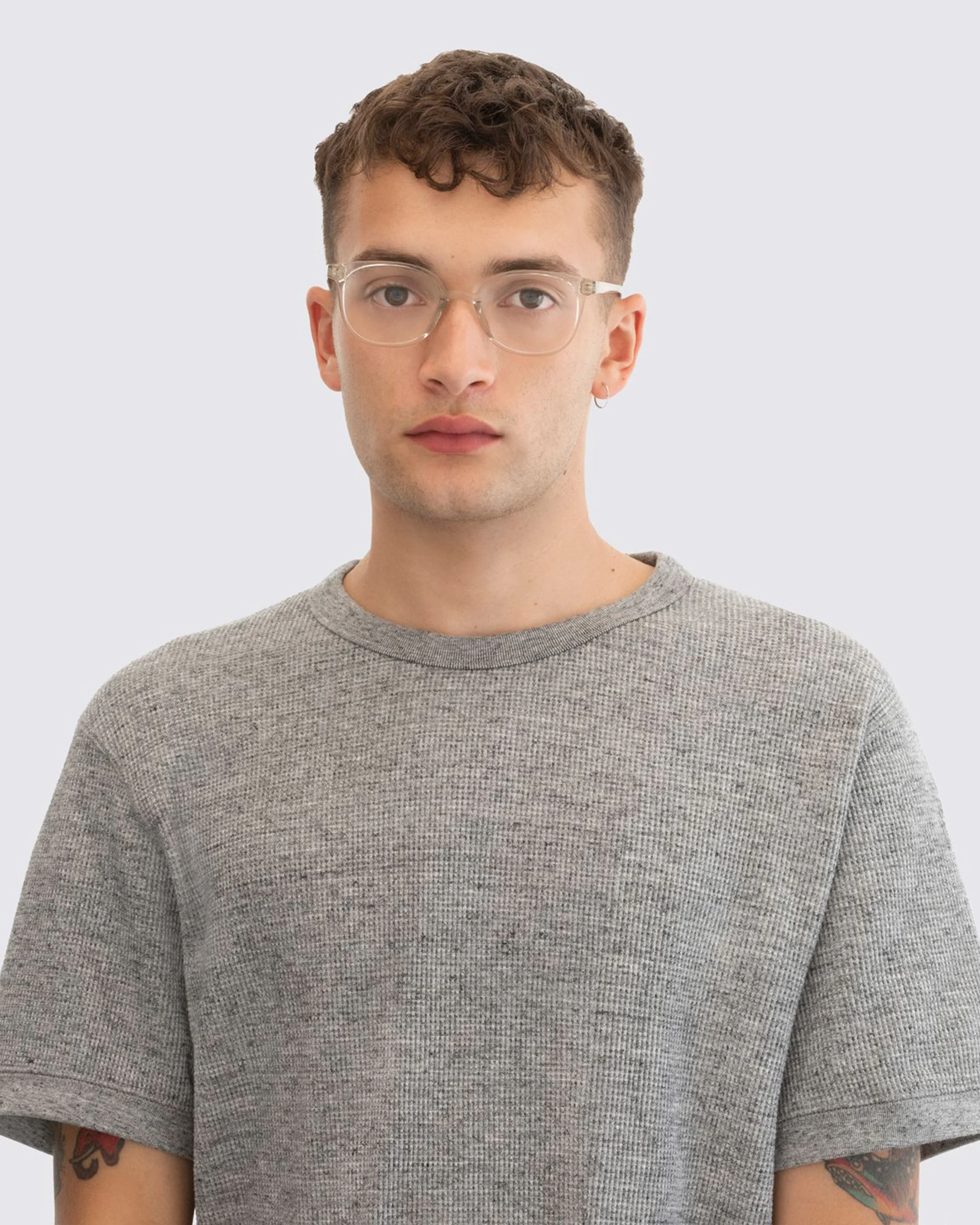 Bleecker - Image 5
