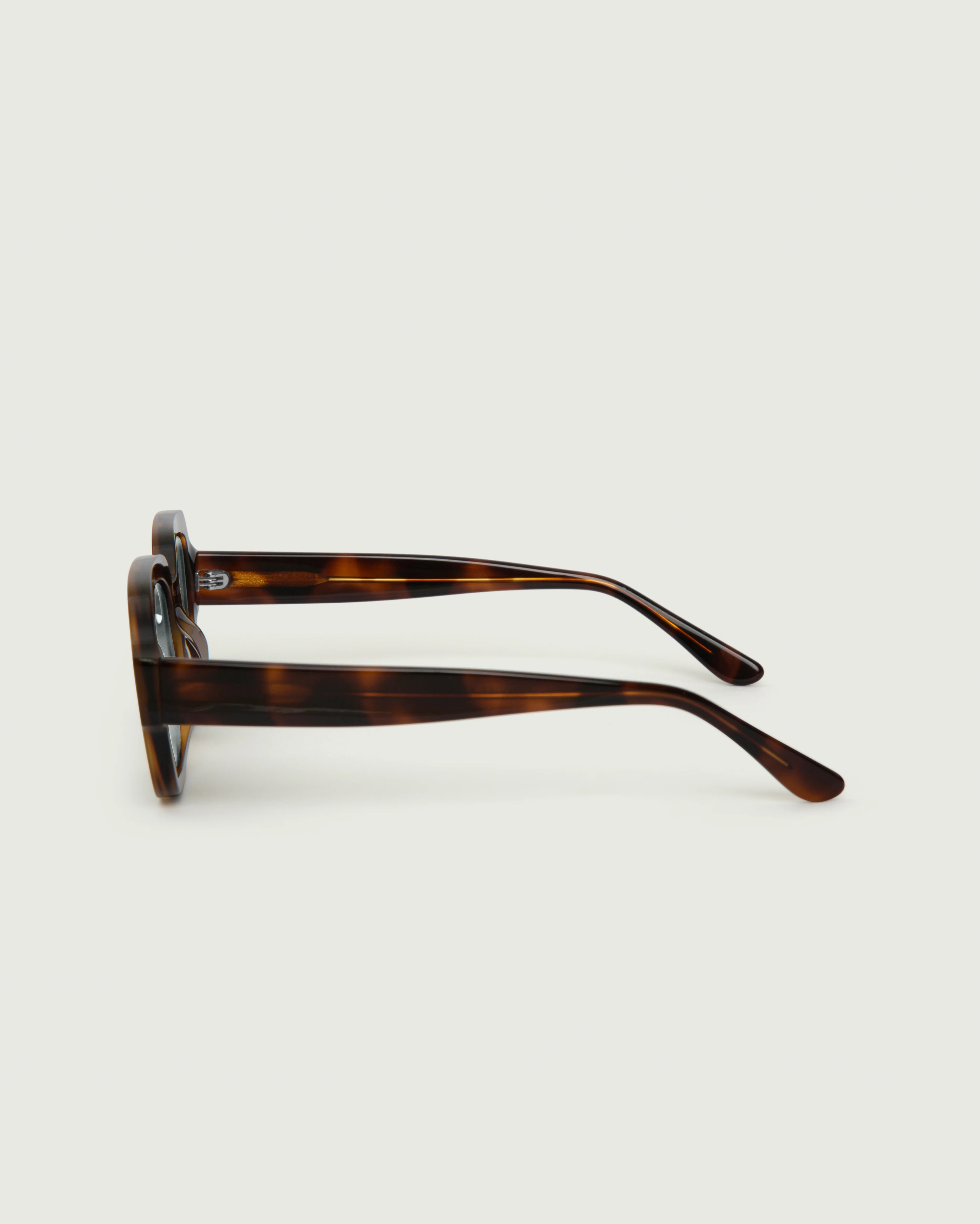 Bobbi - Image 15