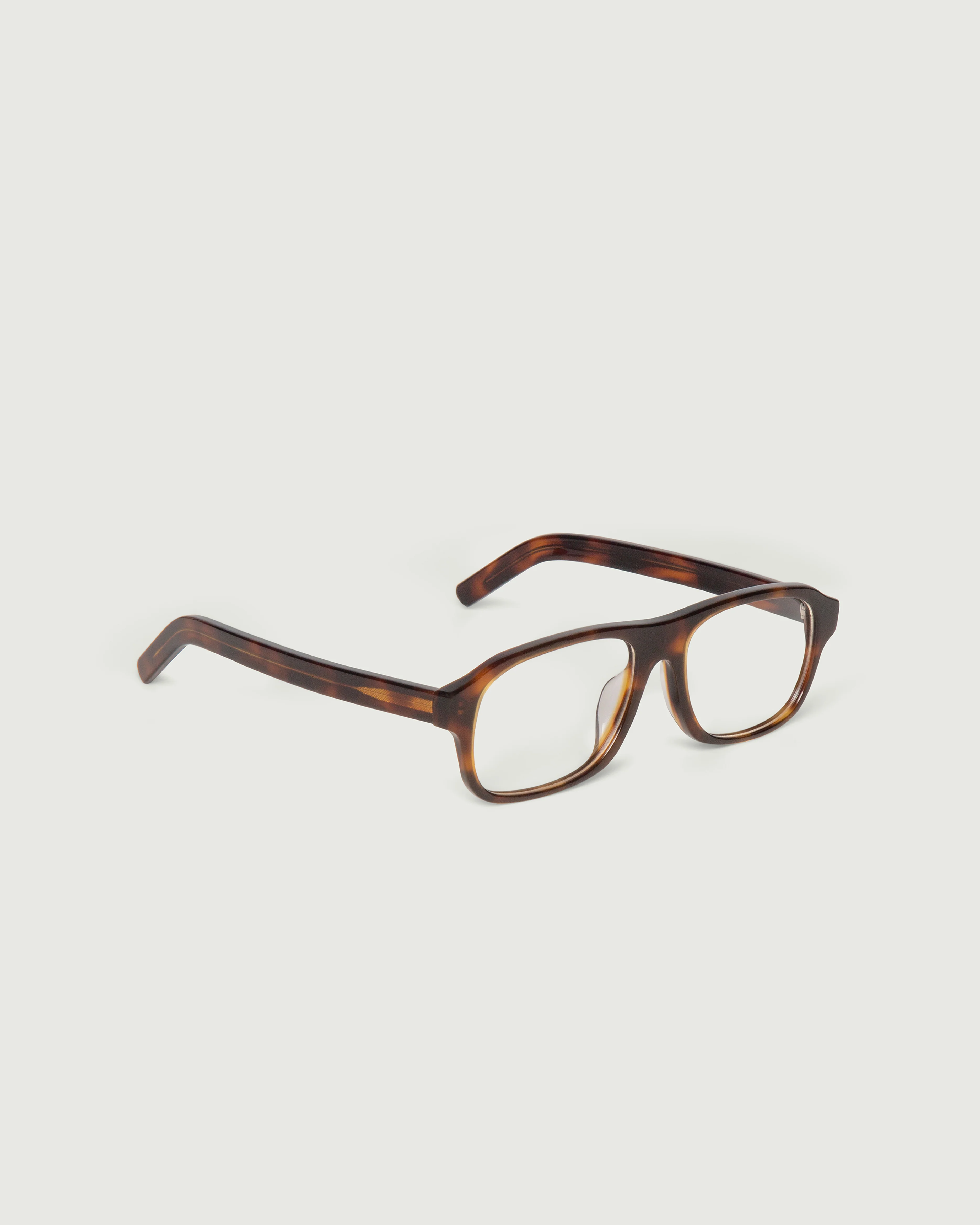 Briggs - Image 10