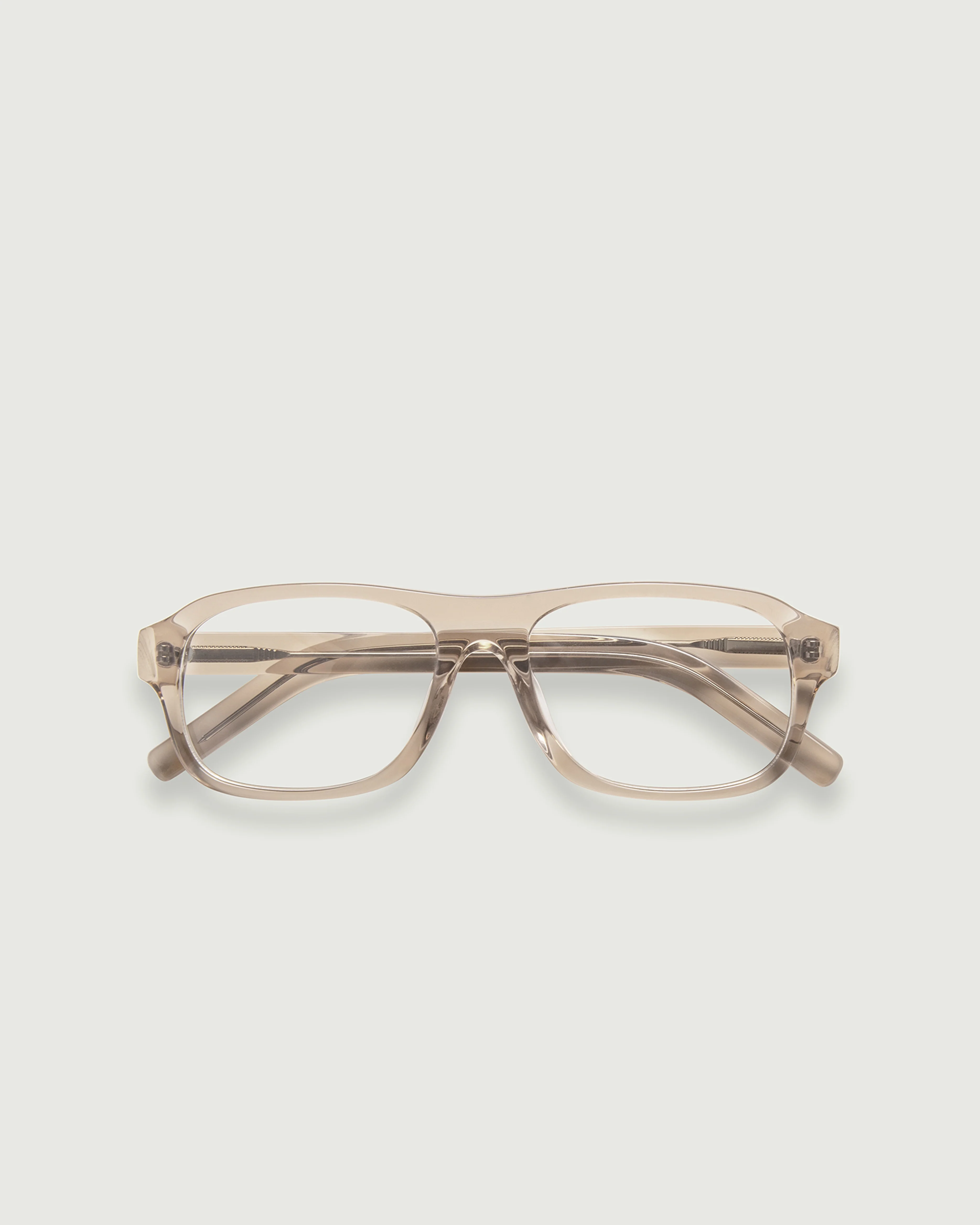 Briggs - Image 16