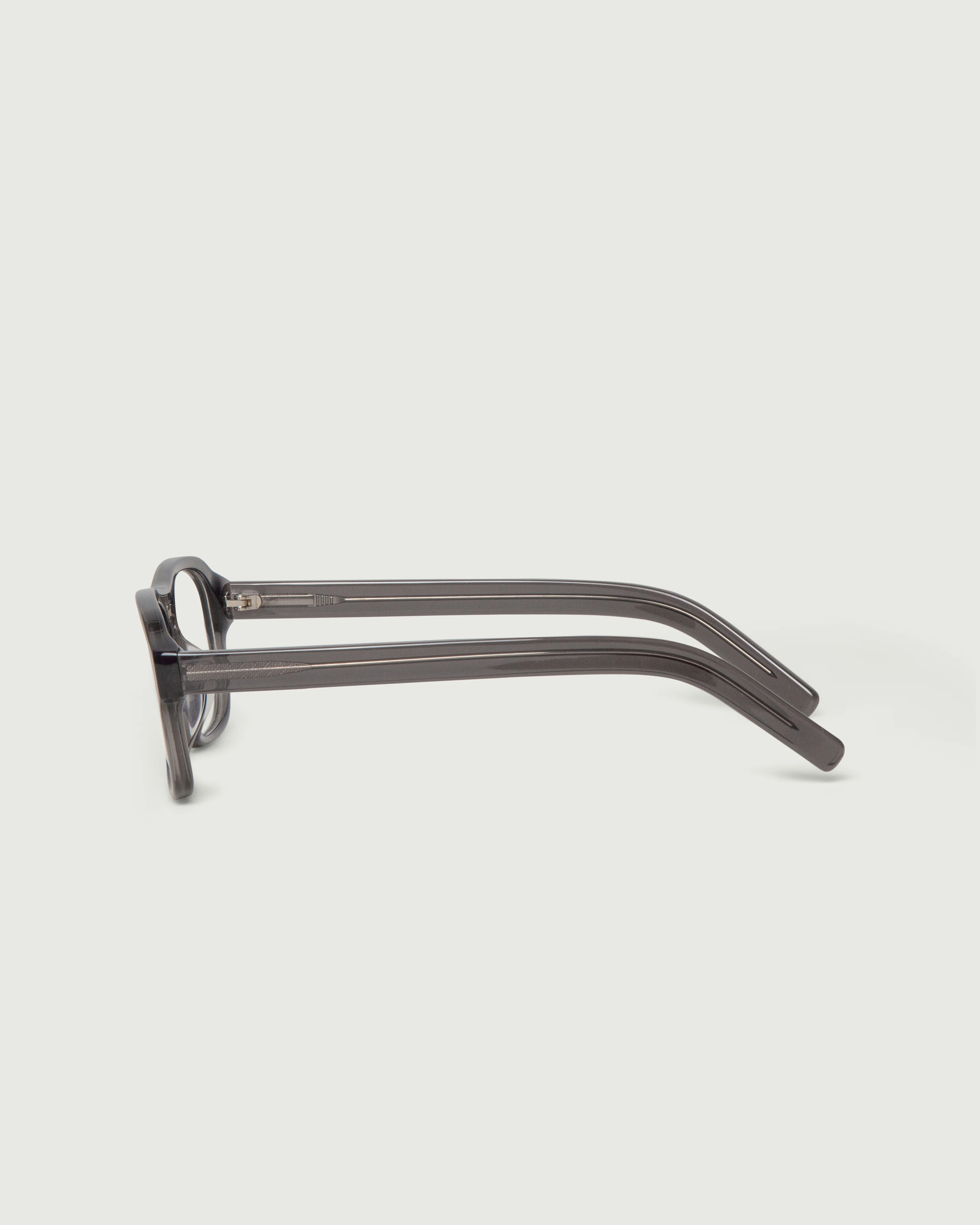 Briggs - Image 7