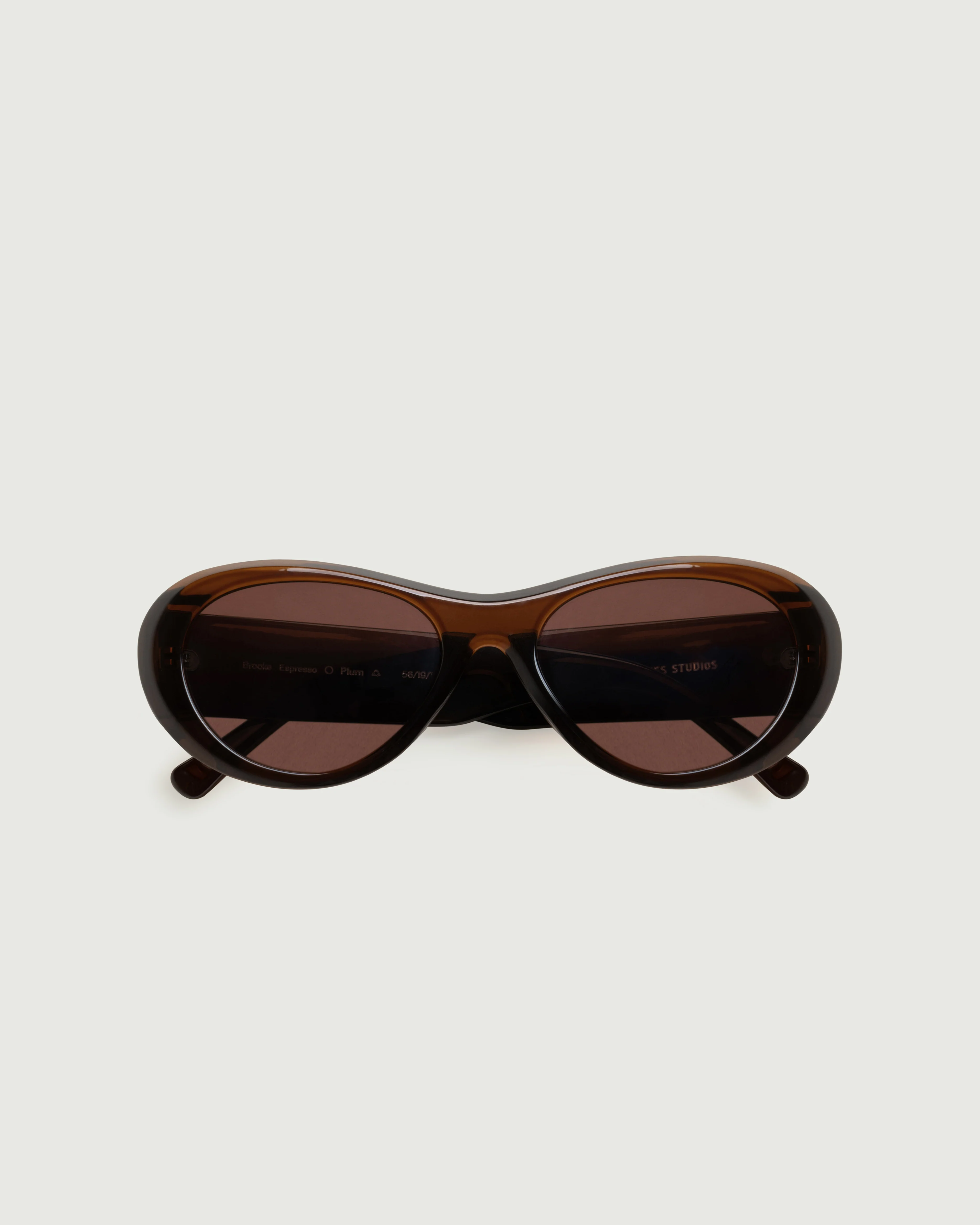 Brooke - Image 20