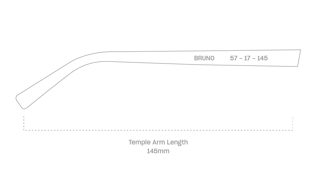 Bruno - Image 10