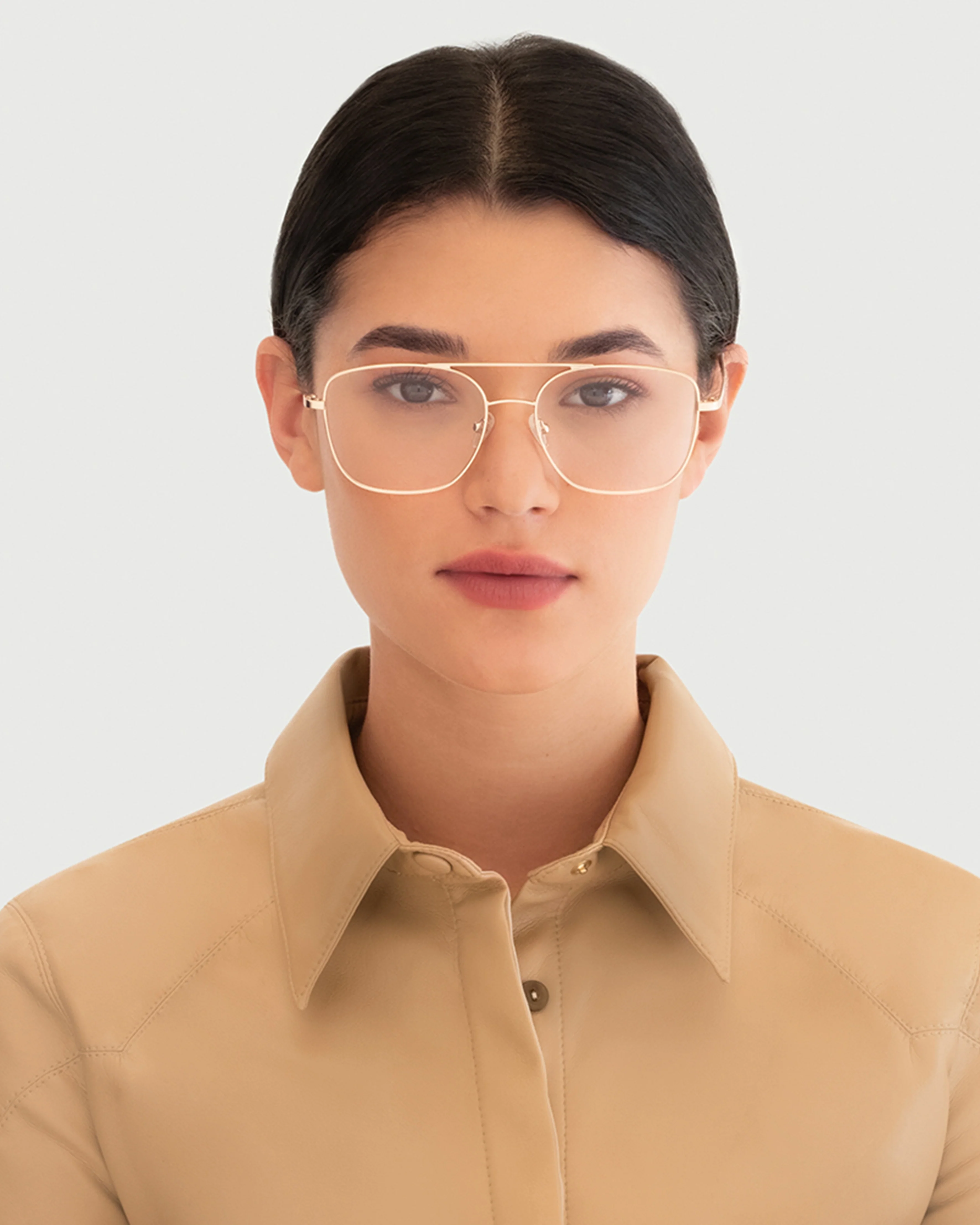 Bruno - Image 12