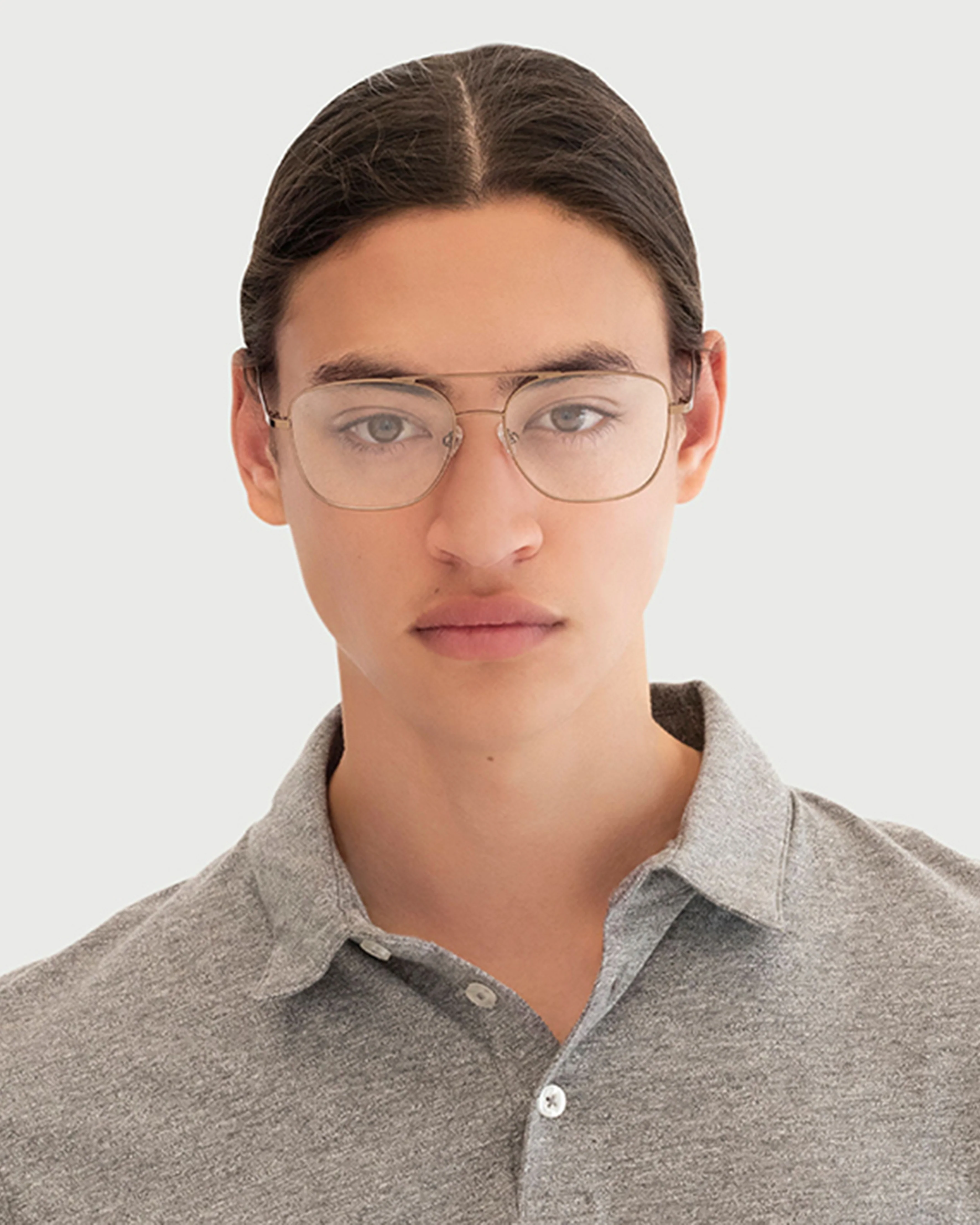 Bruno - Image 13