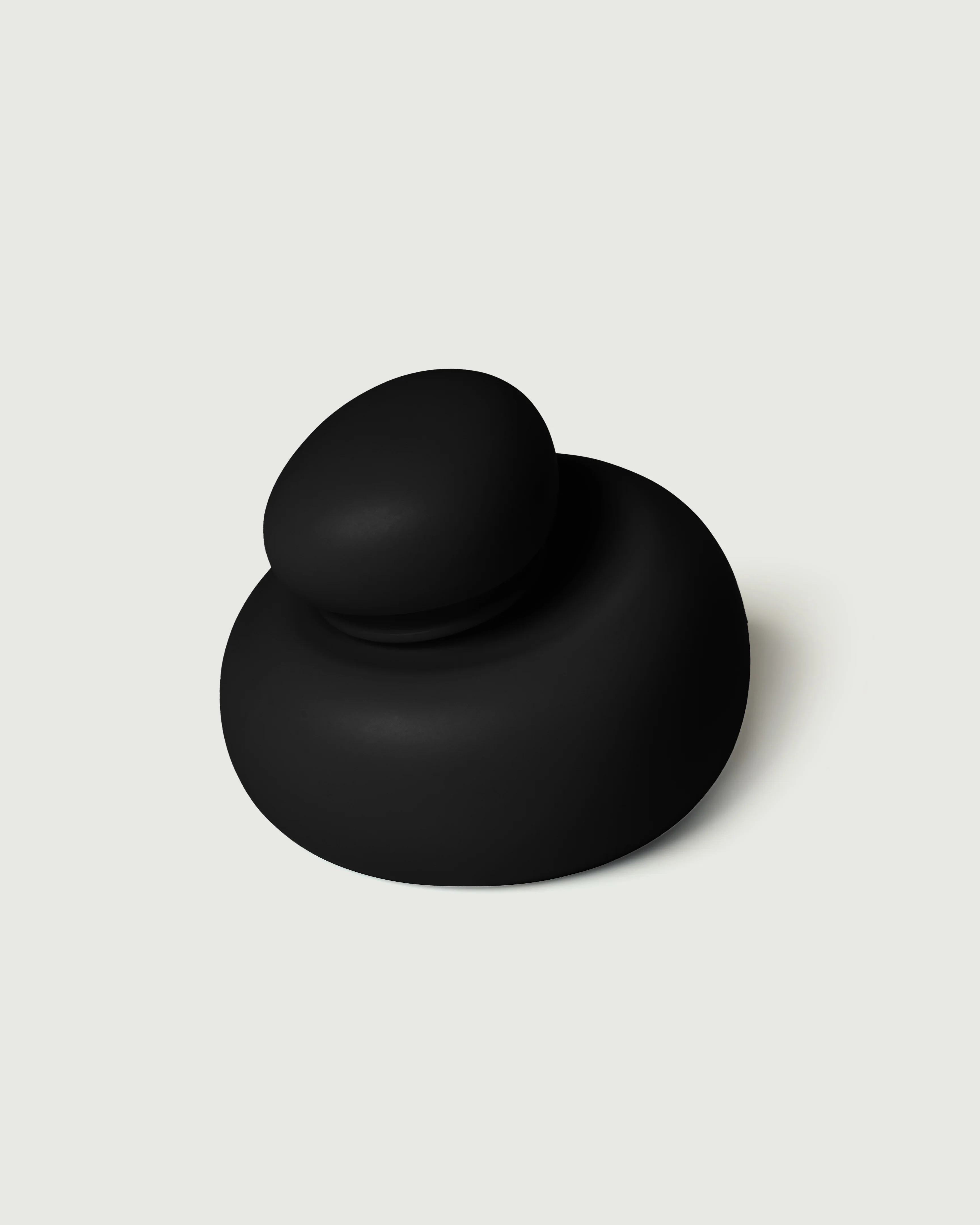 Bubble Cap - Image 13