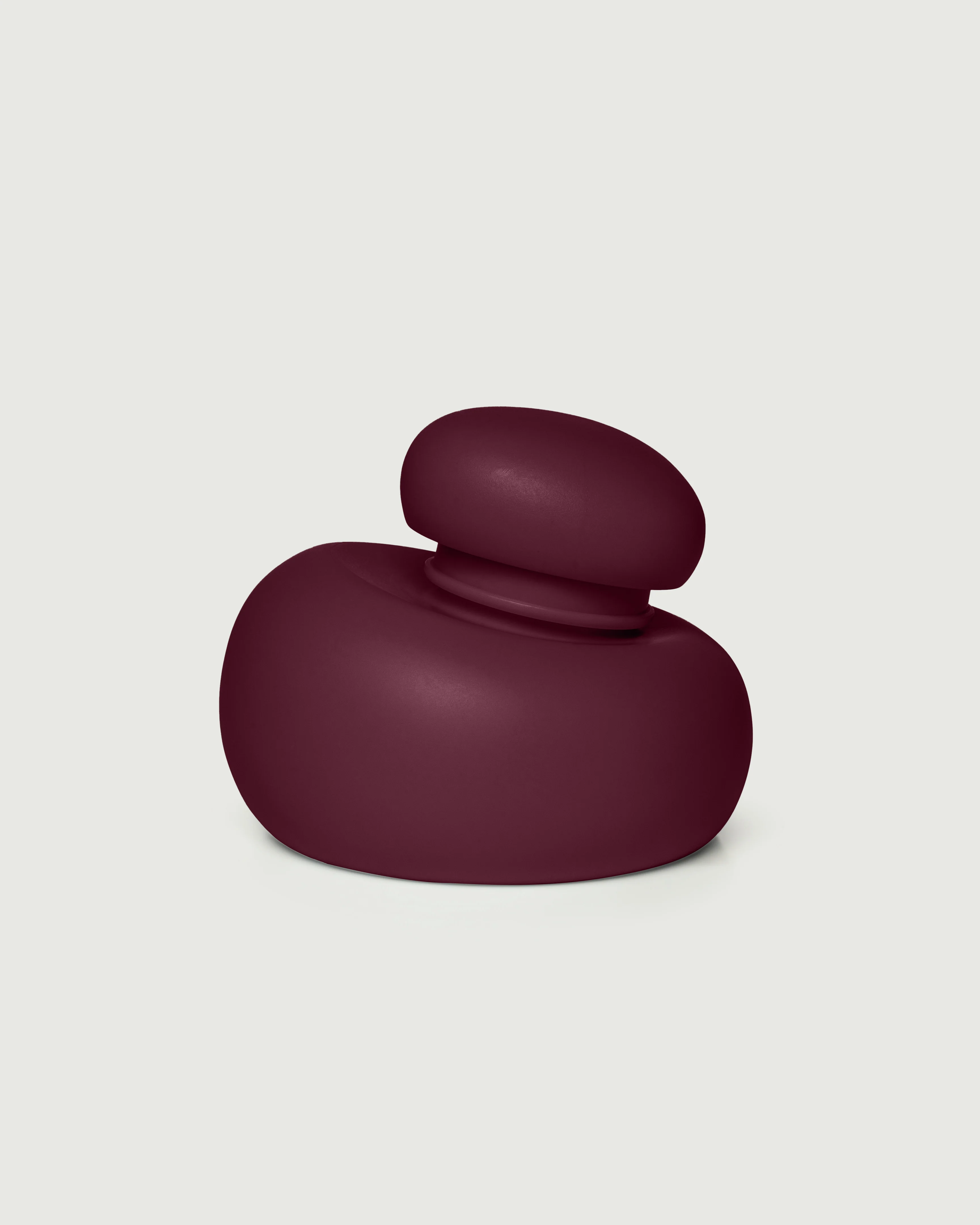 Bubble Cap - Image 3