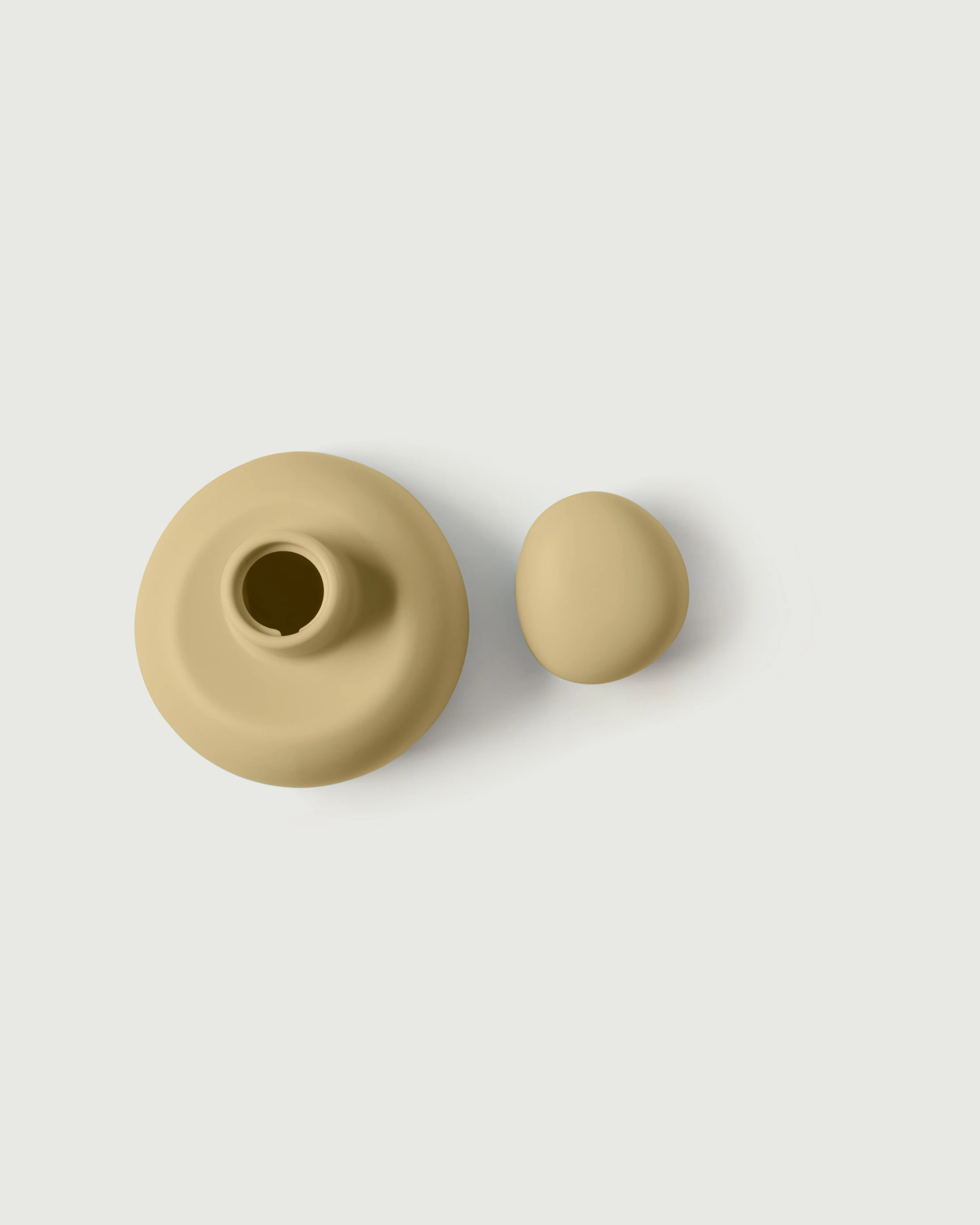 Bubble Cap - Image 78