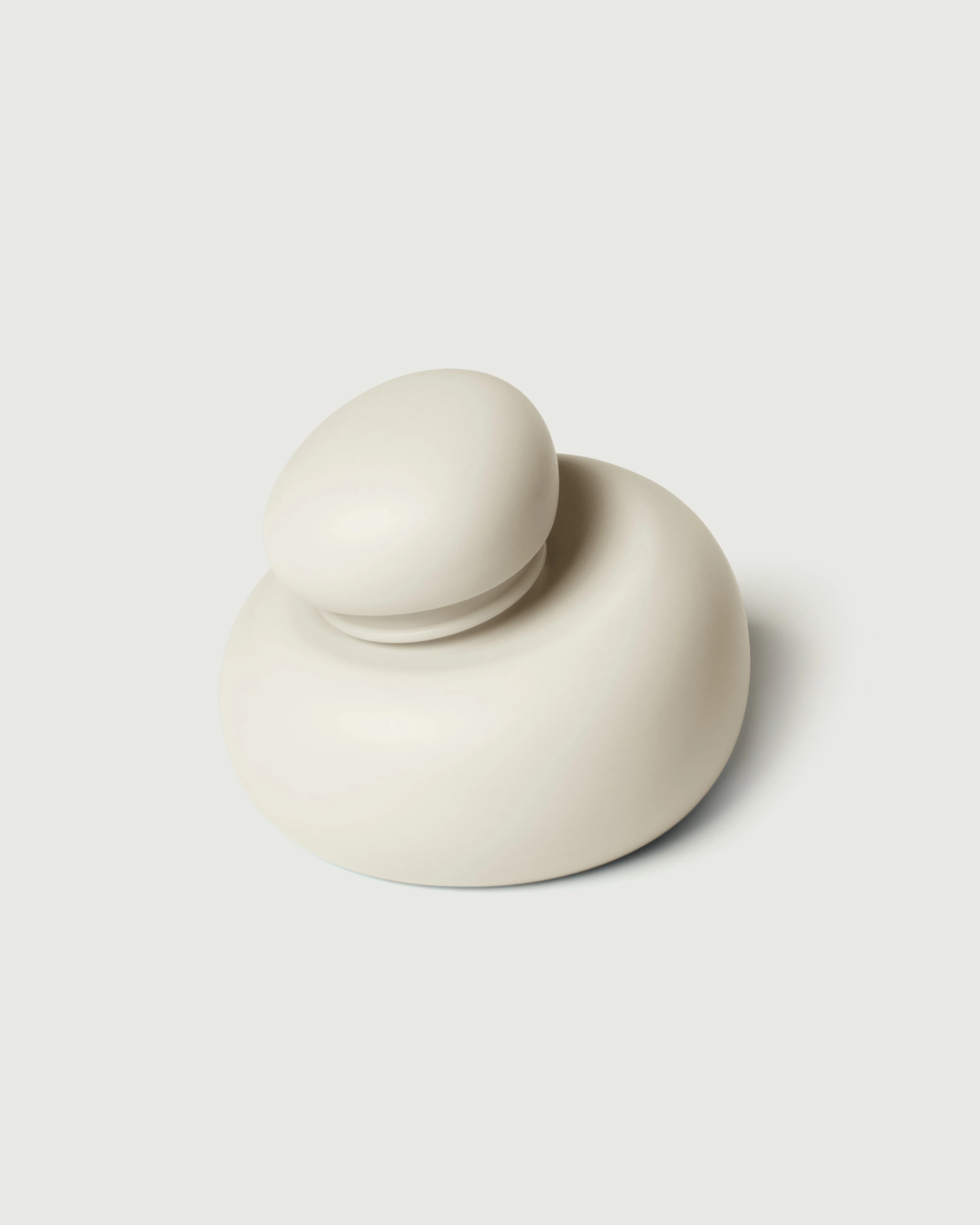 Bubble Cap - Image 9
