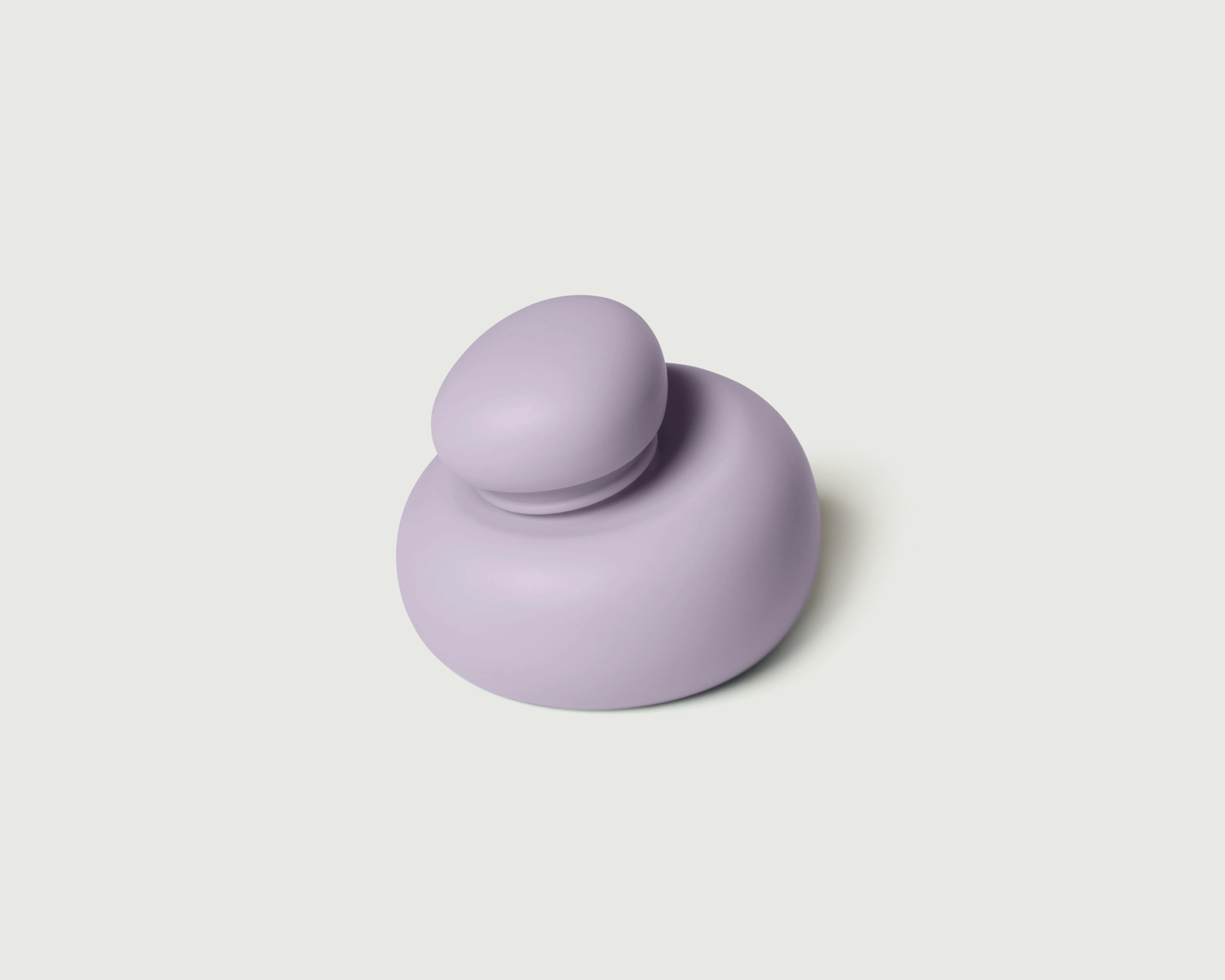 Bubble Cap / Bundle Item - Image 11