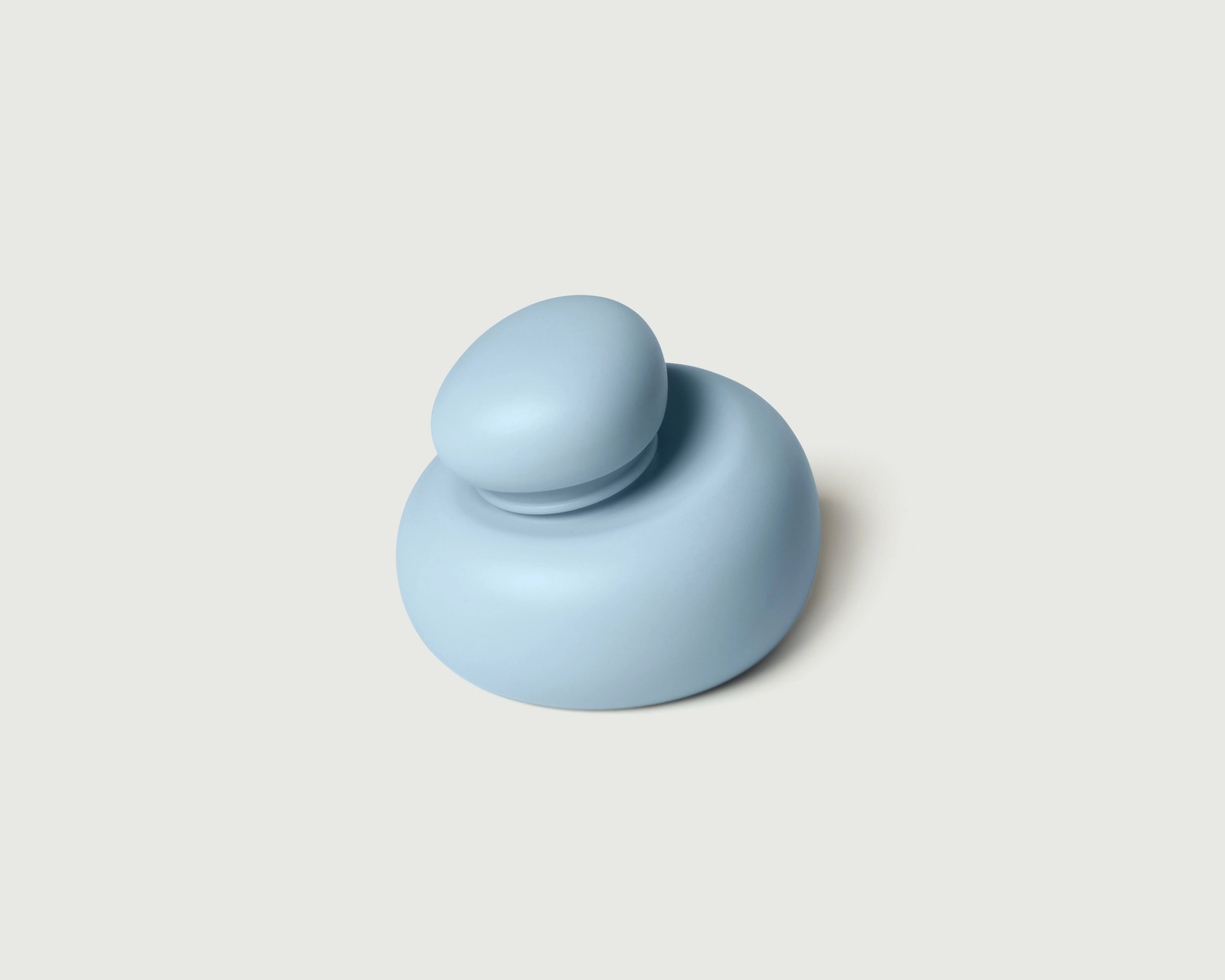 Bubble Cap / Bundle Item - Image 12