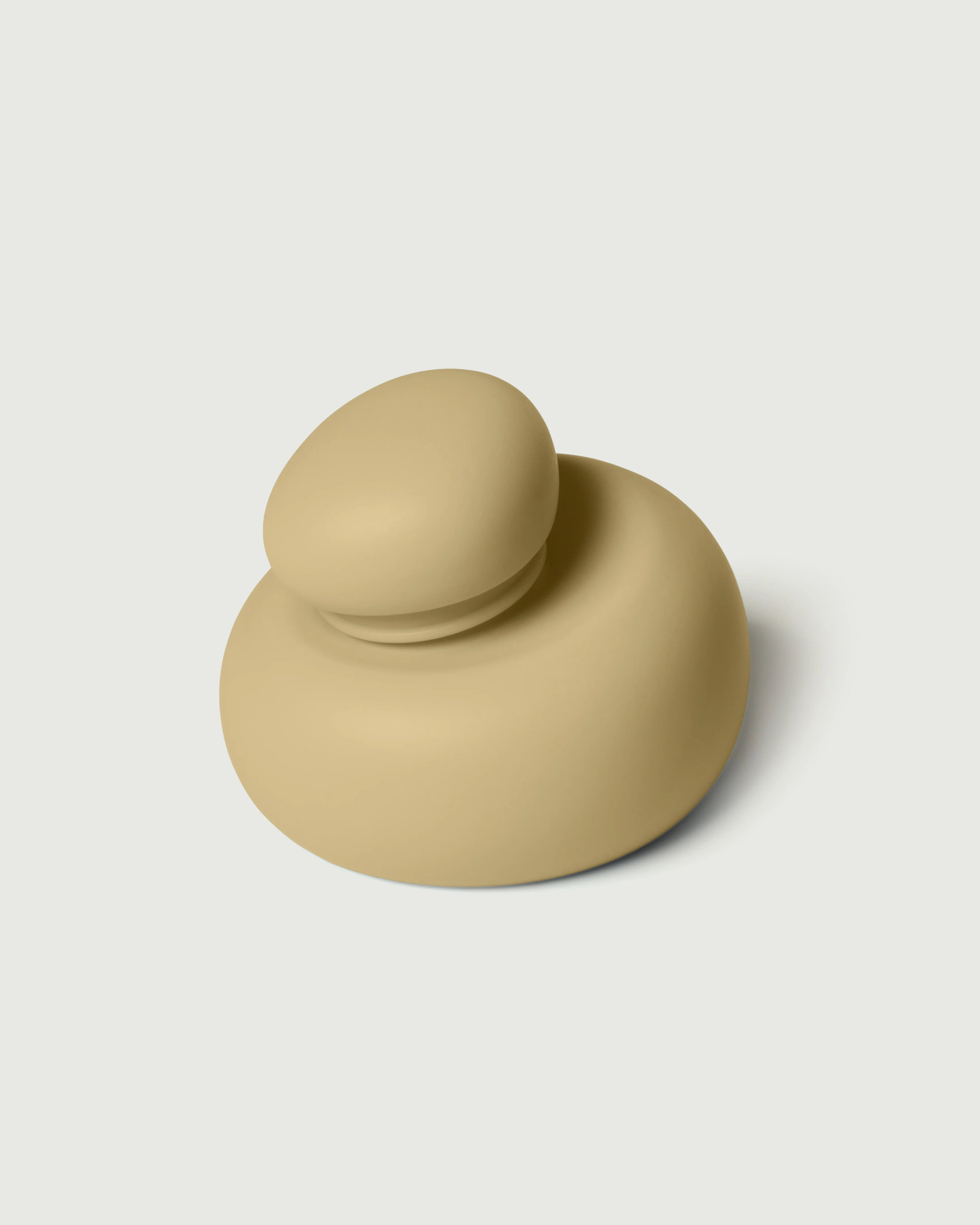 Bubble Cap / Bundle Item - Image 16